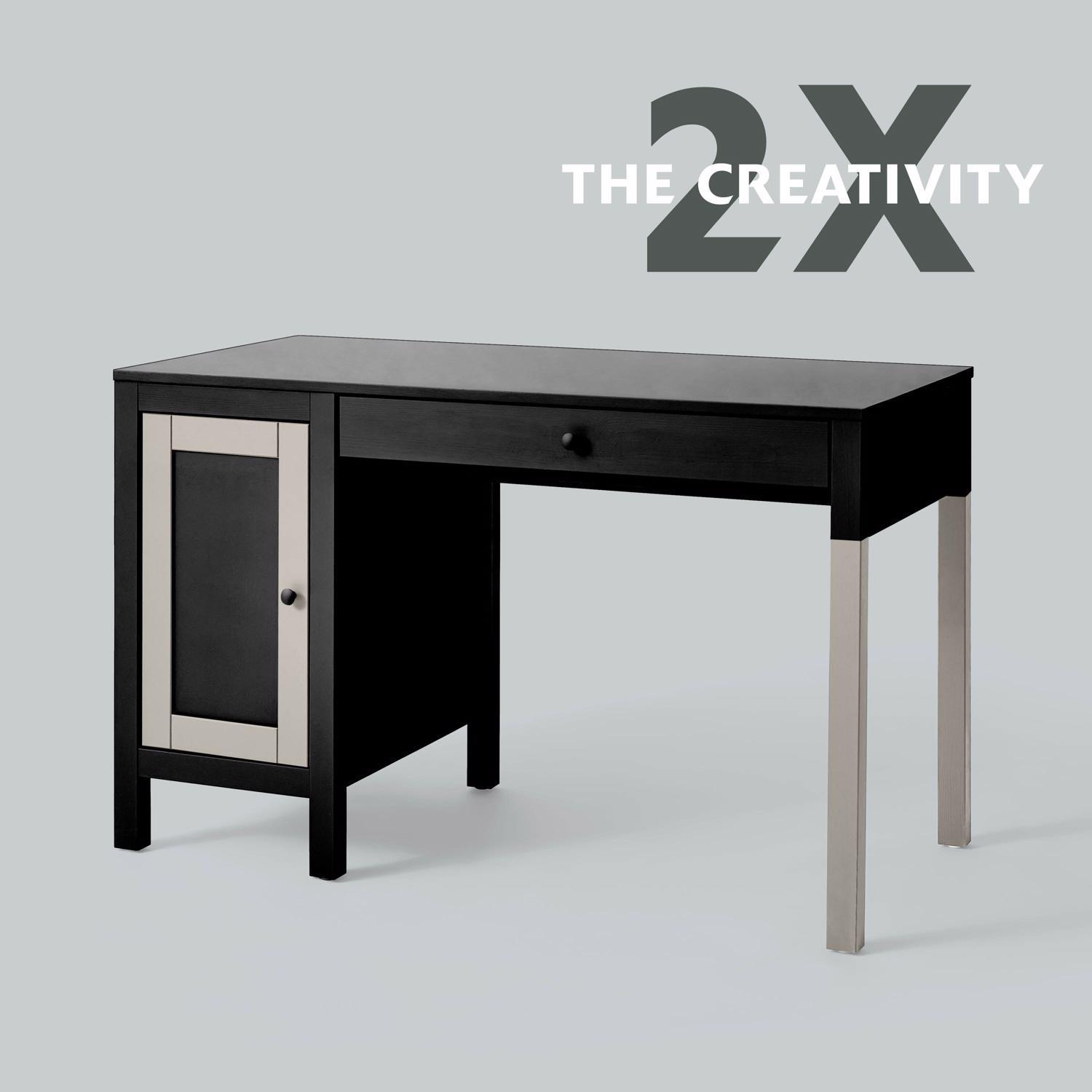 Rust-Oleum Painter's Touch 2X Ultra Cover Flat Black Primer Spray 12 oz