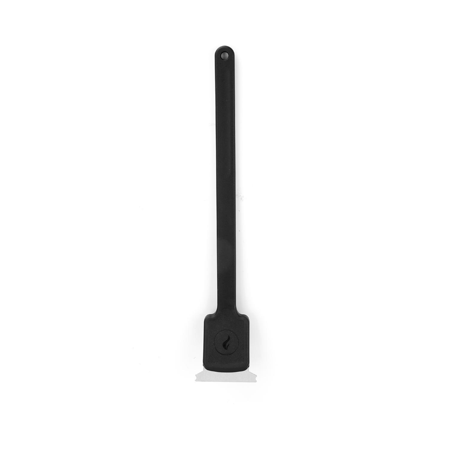 Grill Mark Grill Brush 18 in. L 1 pk