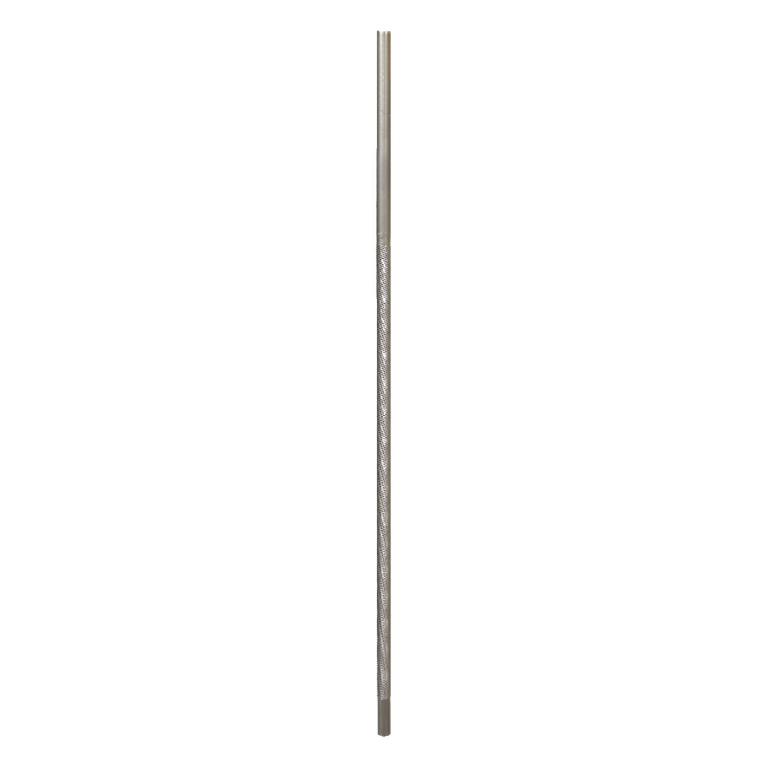 Crescent Nicholson 6 in. L X 5/32 in. W High Carbon Steel File 1 pc