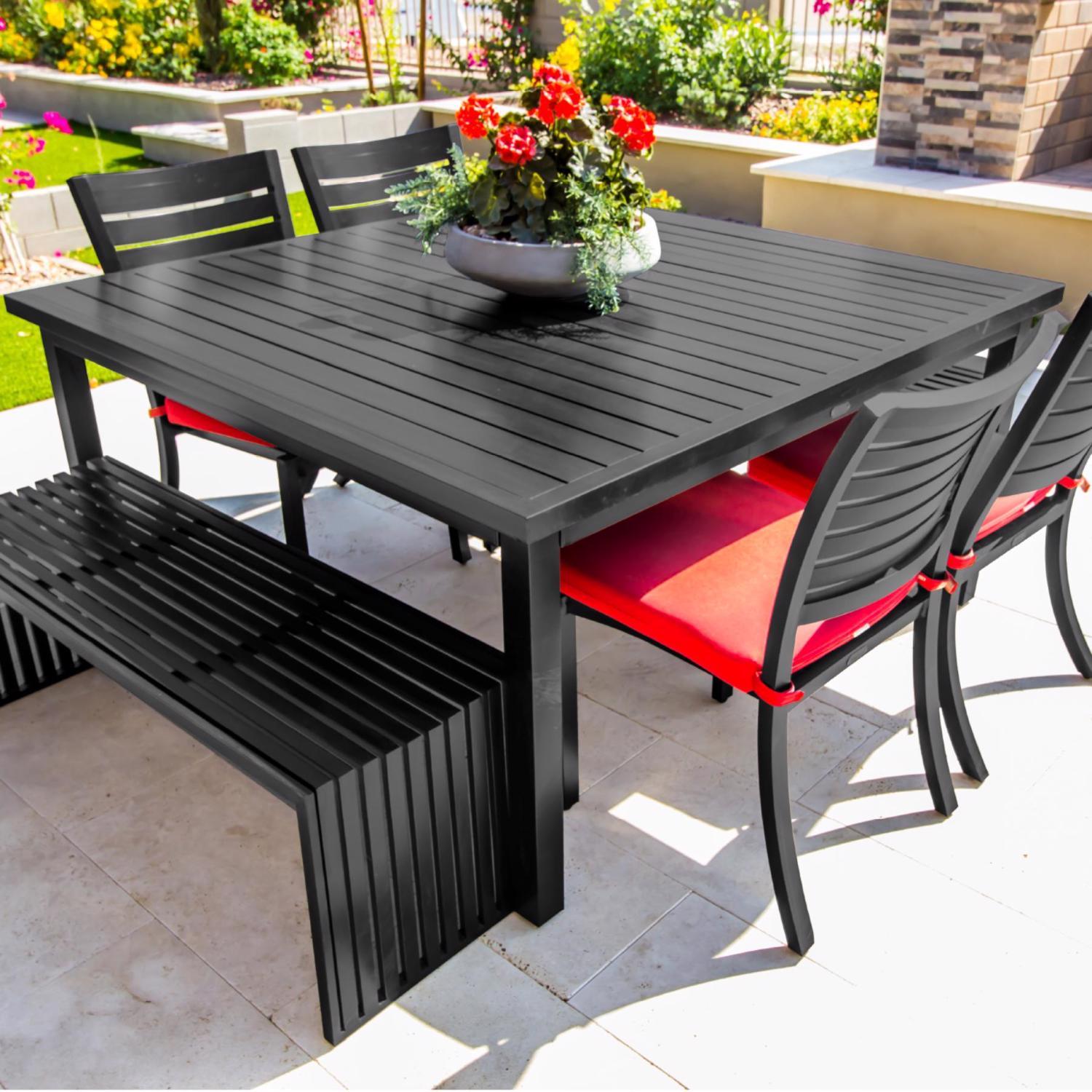 Rust-Oleum Specialty Gloss Black Lacquer Spray Paint 11 oz