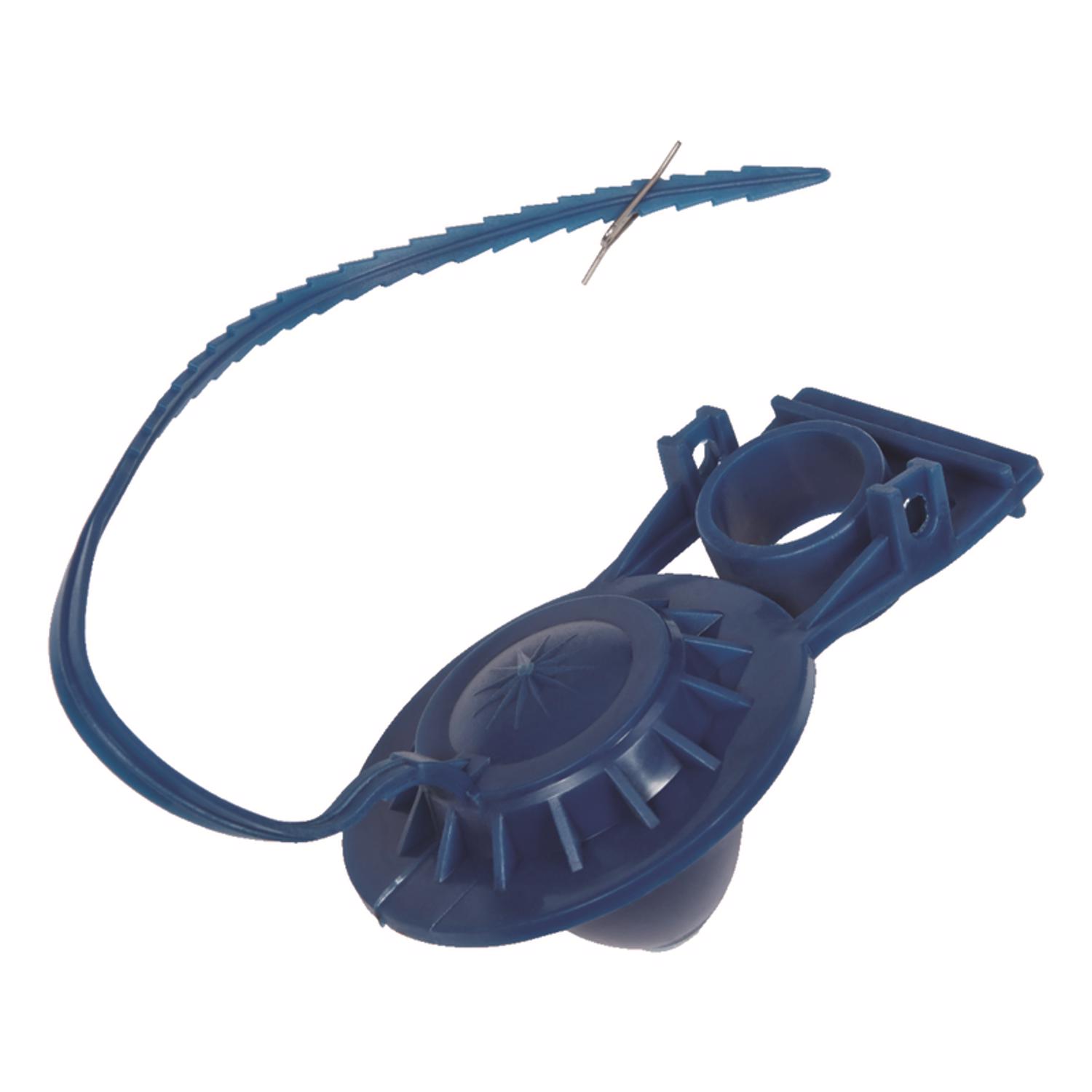 Ace Toilet Flapper PVC Stine Home + Yard The Family You Can Build