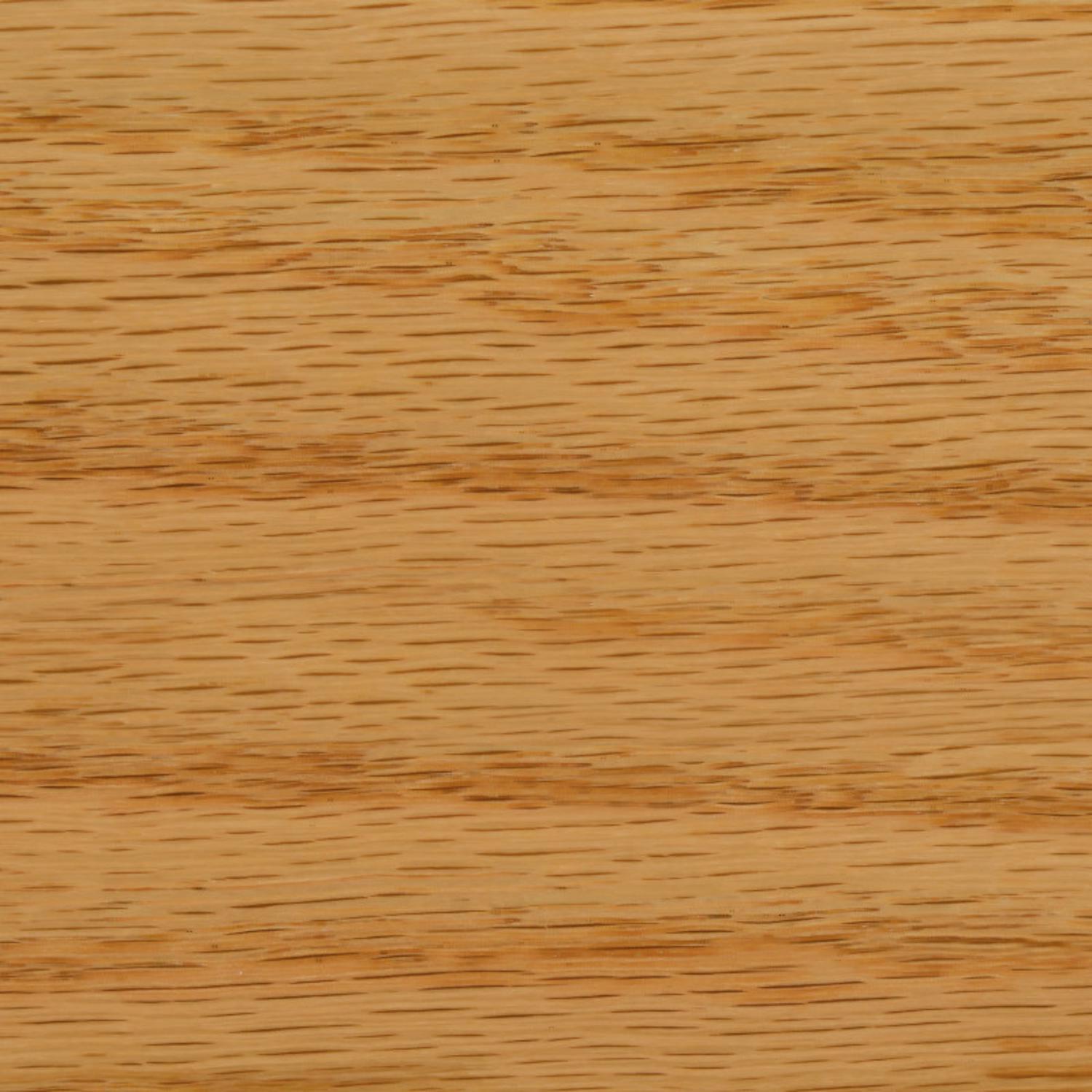 Minwax PolyShades Semi-Transparent Satin Classic Oak Oil-Based Stain/Polyurethane Finish 1 qt