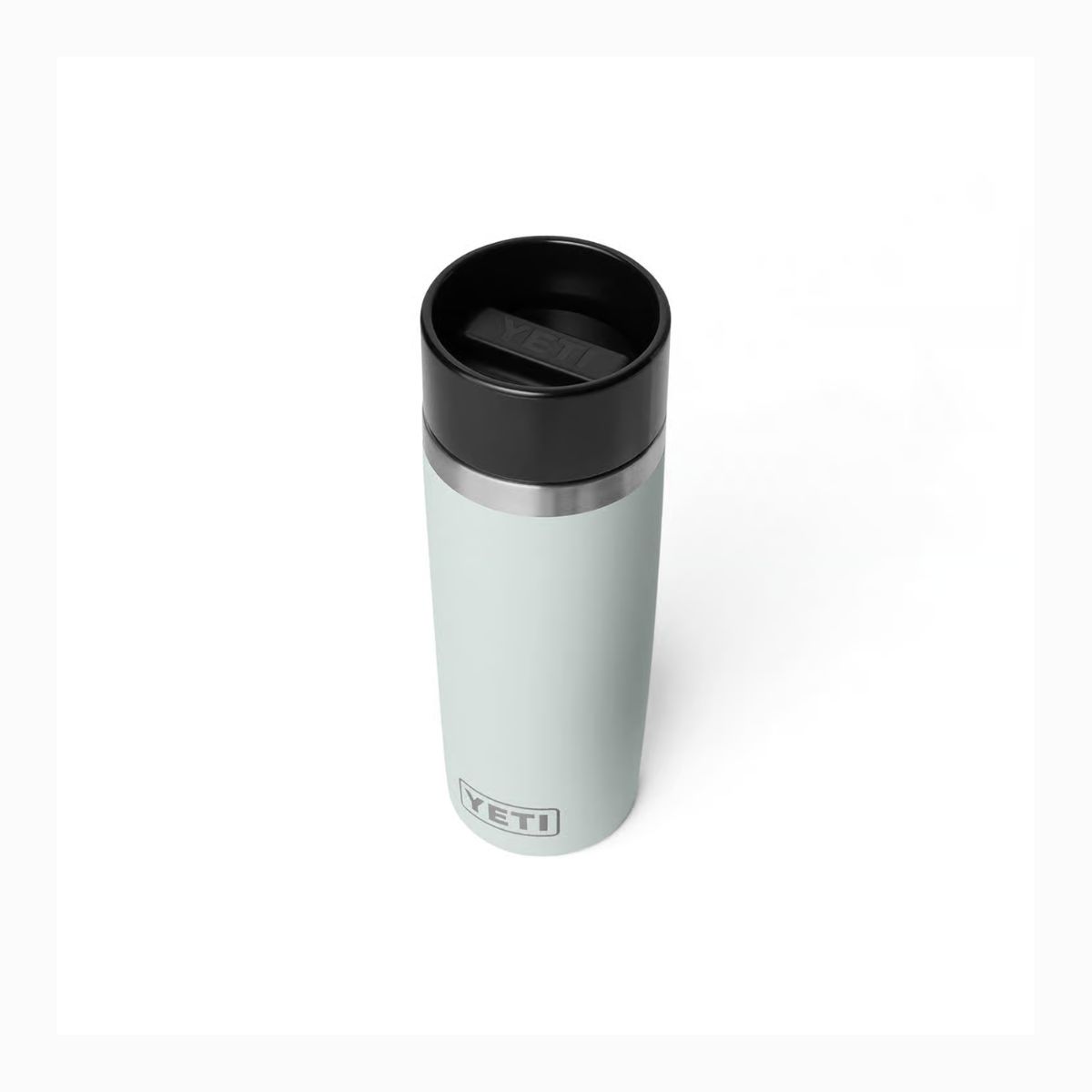 YETI Rambler 16 oz. Ridgeline BPA Free Travel Bottle