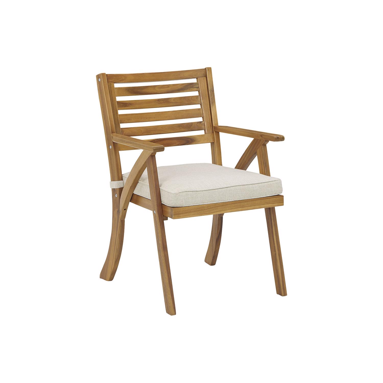 Stines outdoor 3 shop piece bistro set
