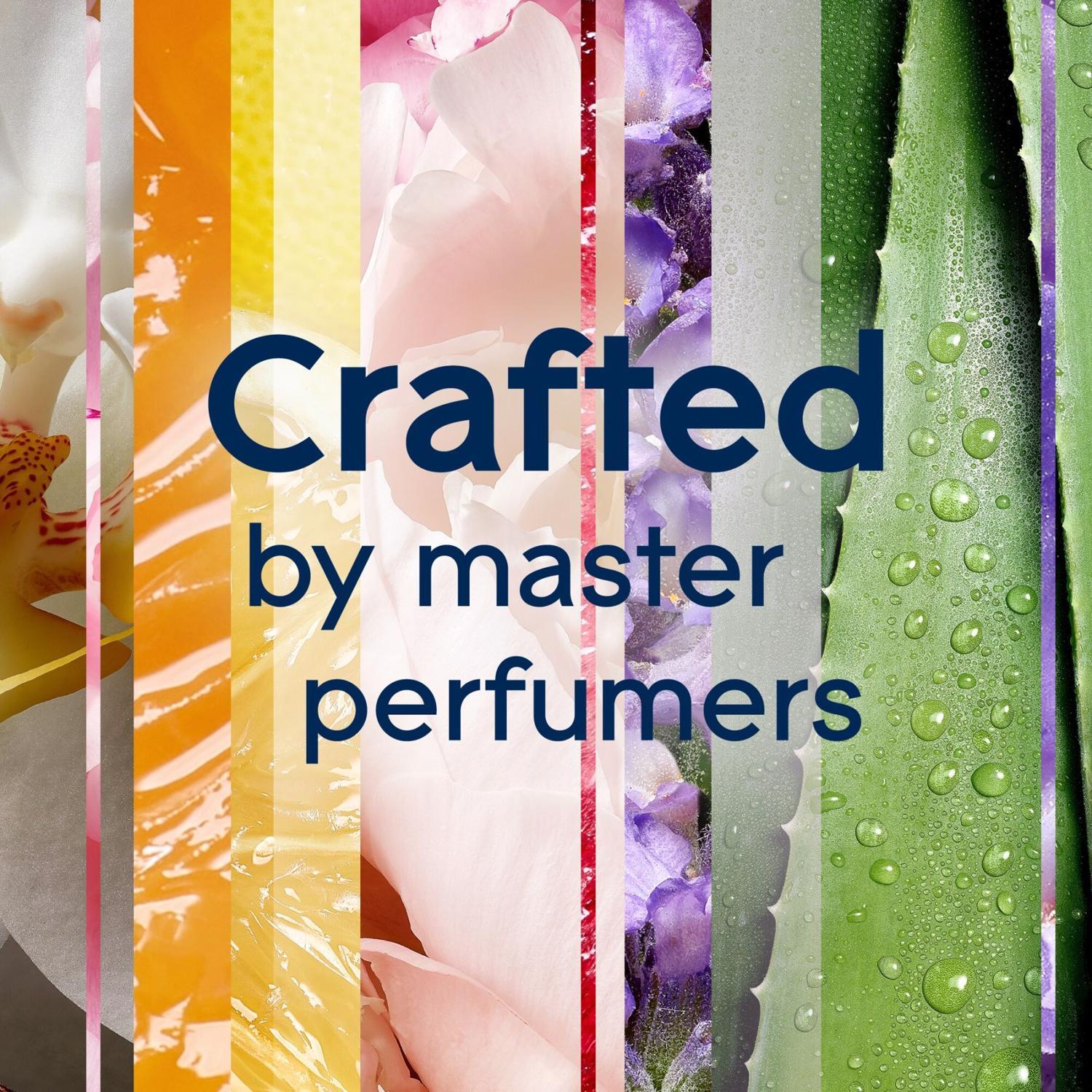 Glade Automatic Spray Holder 6.2 oz Aerosol 1 pk