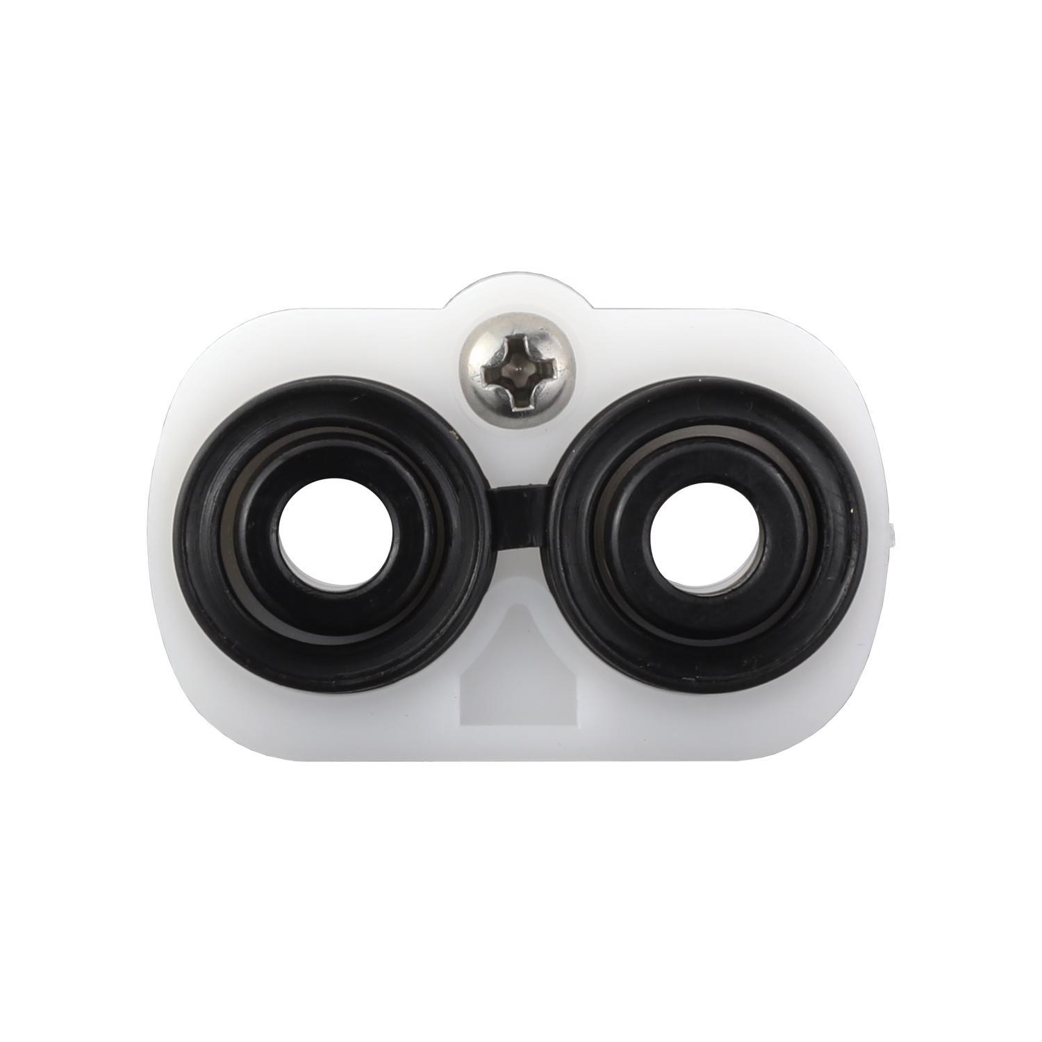 Ace Hot and Cold Faucet Cartridge For Delta