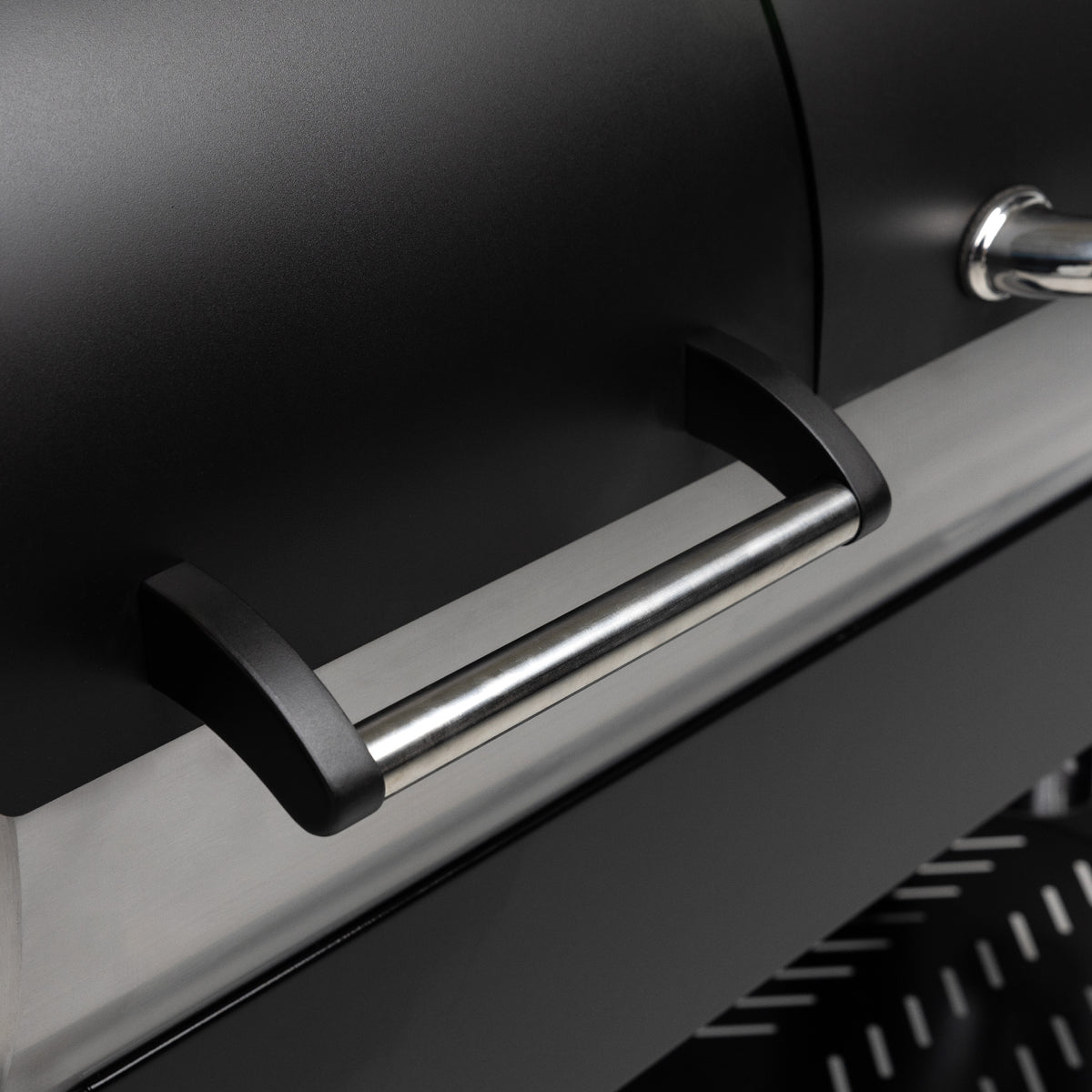 Recteq DualFire 1200 Wood Fire Grill