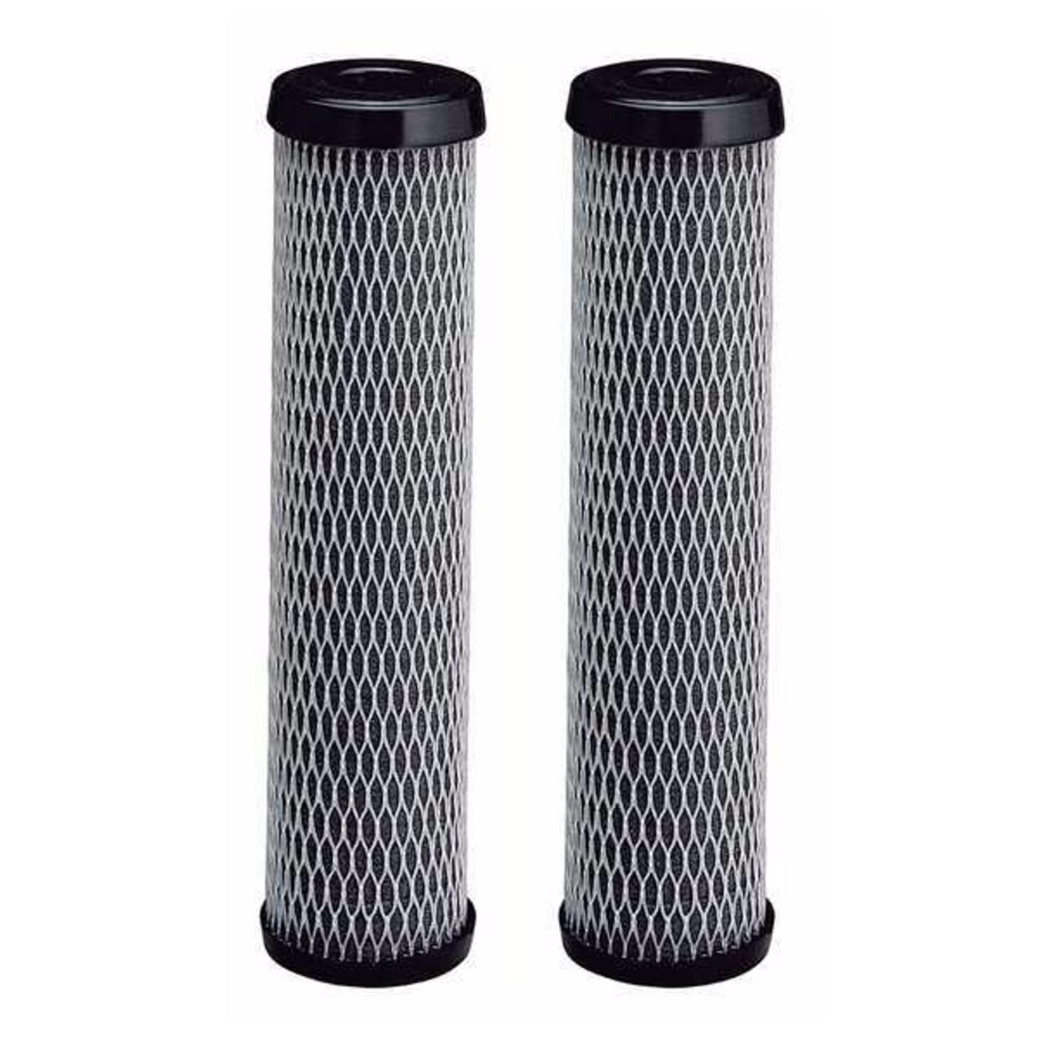 Culligan Under Sink Drinking Water Filter For Culligan US-600A & US-600