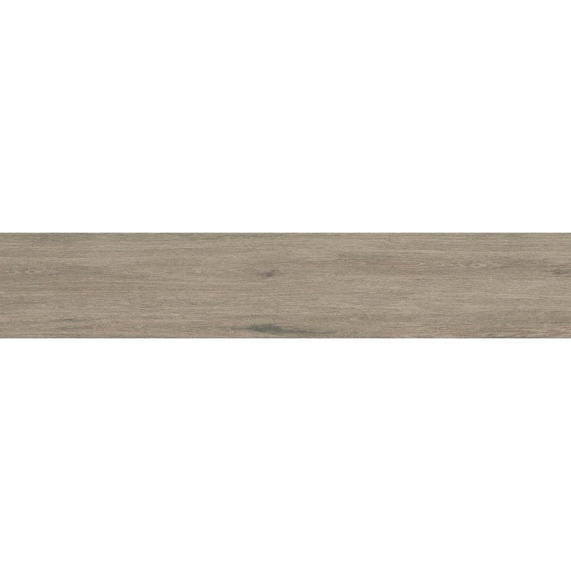 Emser Larchmont 6 in. x 35 in. Porcelain Matte Glaze Plank