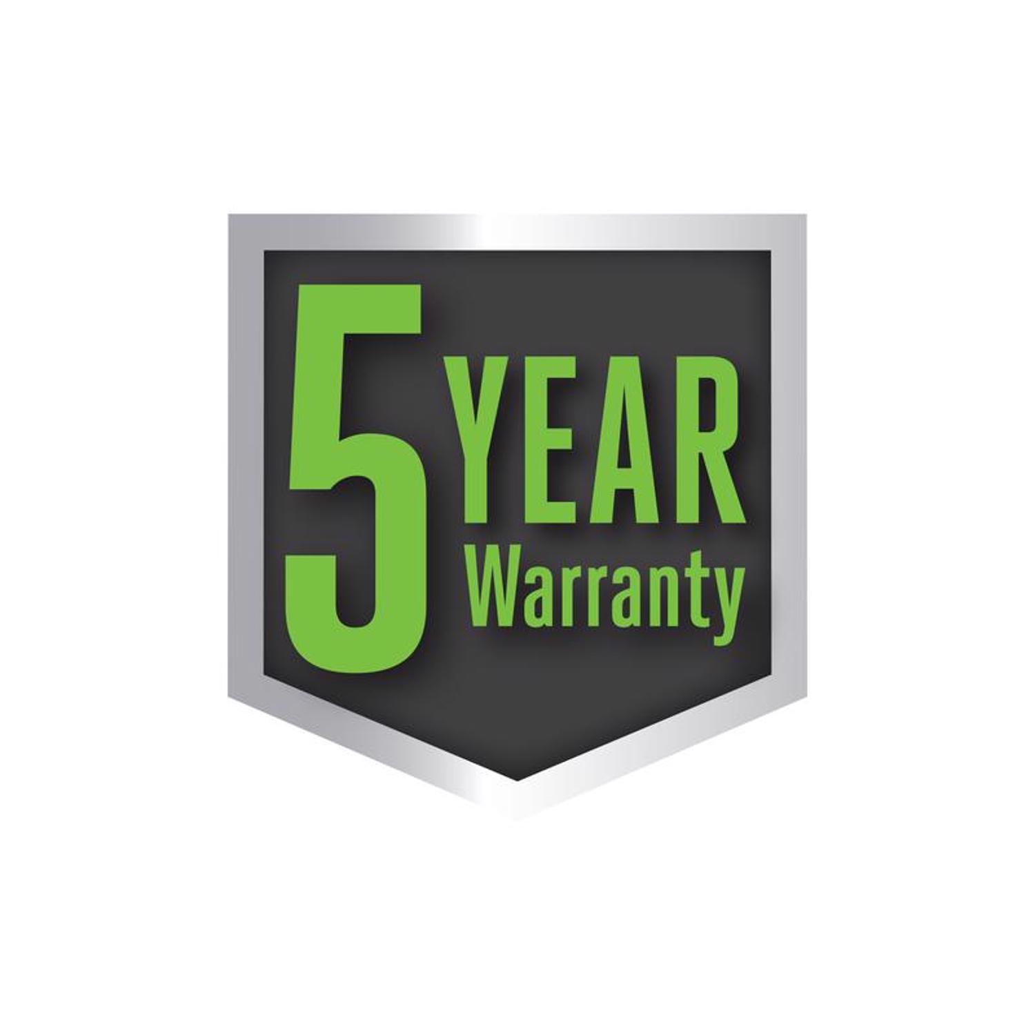 EGO Power+ Multi-Head System HTA2000 20 in. Battery Hedge Trimmer Attachment Tool Only