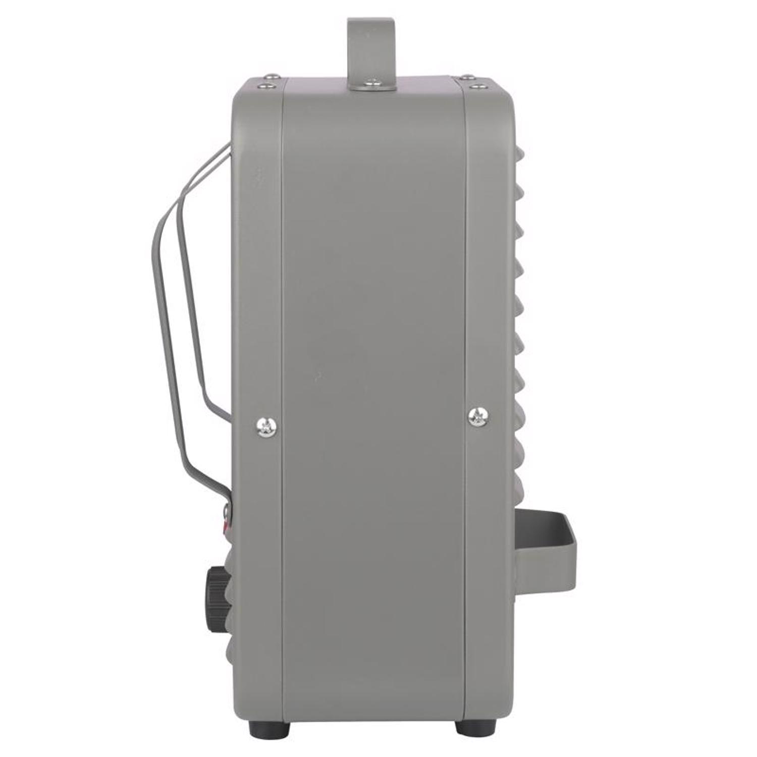 Perfect Aire Utility Milkhouse Heater