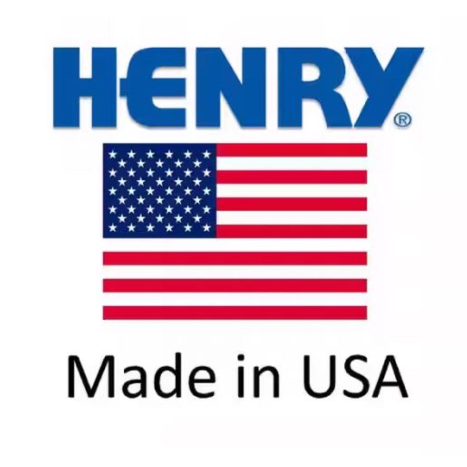 Henry 345 Premixeed Ready to Use Gray Patch and Leveler 1 qt