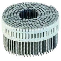Nail Duo 2-1/4"x.092"RS HD Coi