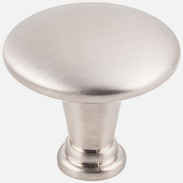 KasaWare 1-1/4 in. Diameter Ring Knob. 10-pack