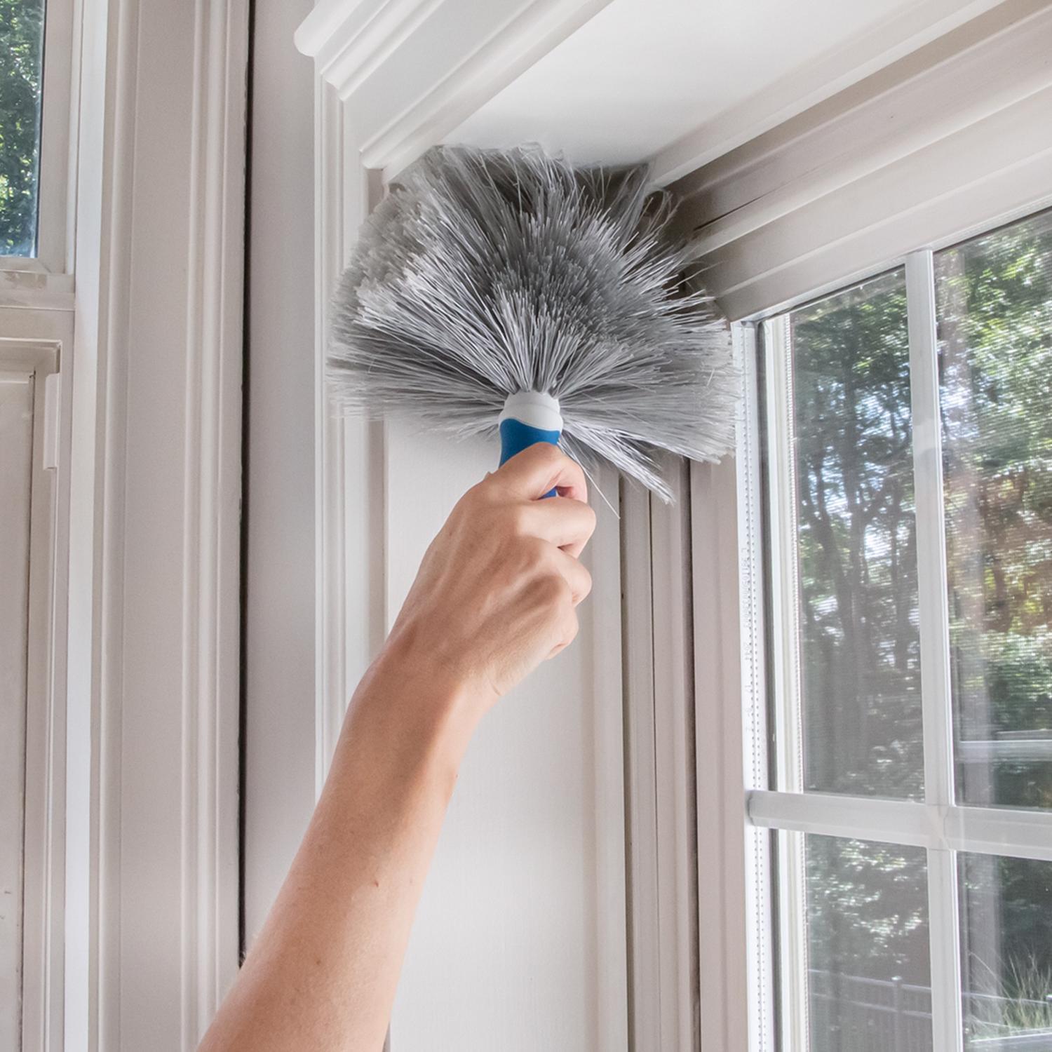 Unger Fiber Cobweb Duster 1 pk