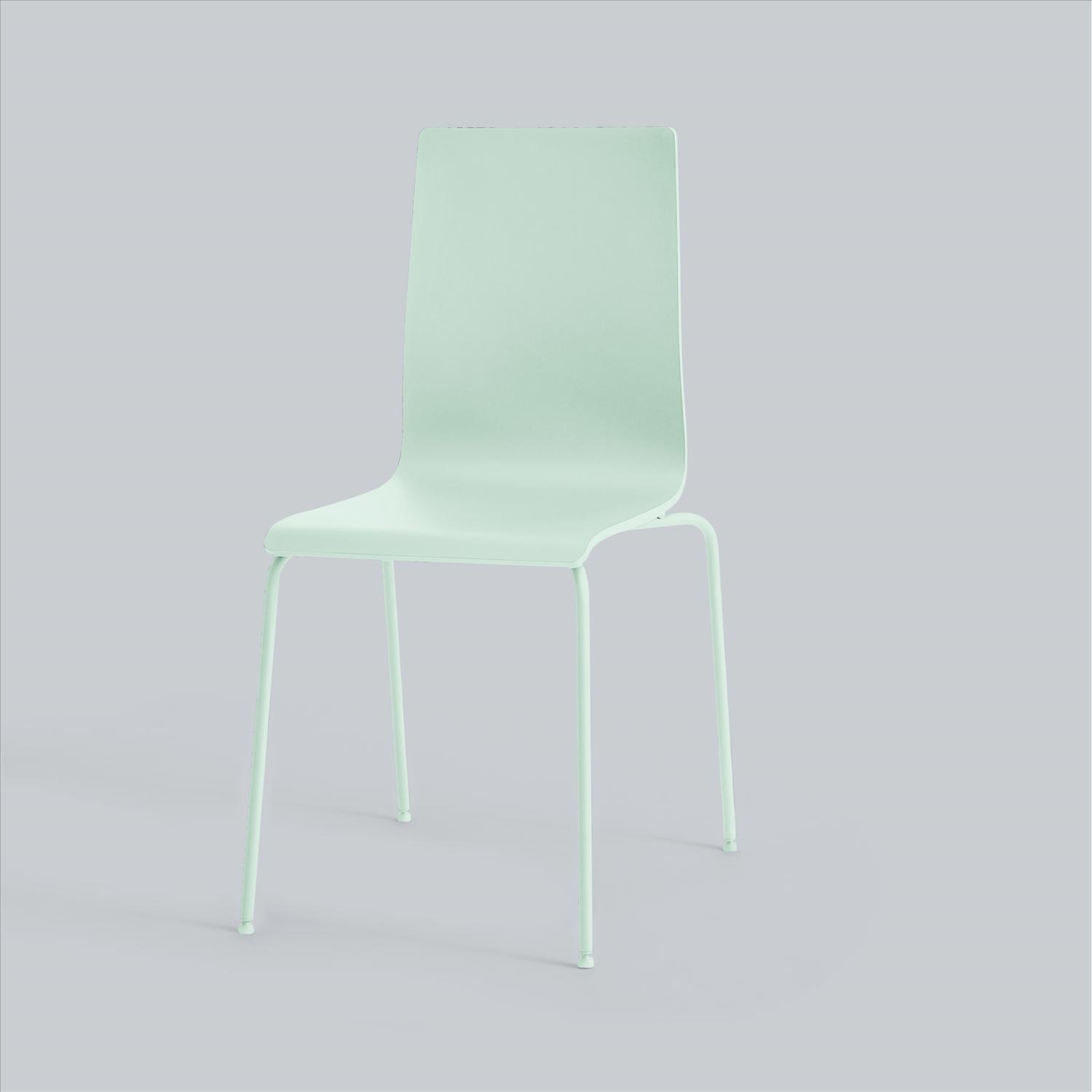 Rust-Oleum Painter's Touch 2X Ultra Cover Satin Renew Paint+Primer Spray Paint 12 oz.