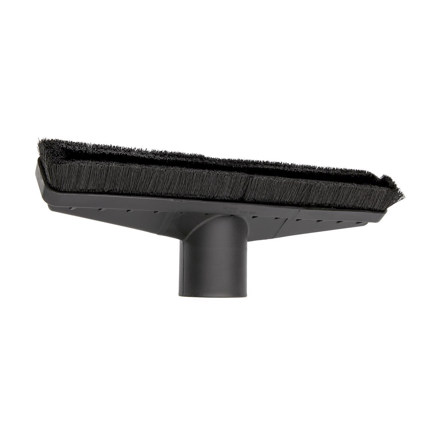 Craftsman 5 in. L X 15 in. W X 2-1/2 in. D Floor Brush 1 pc