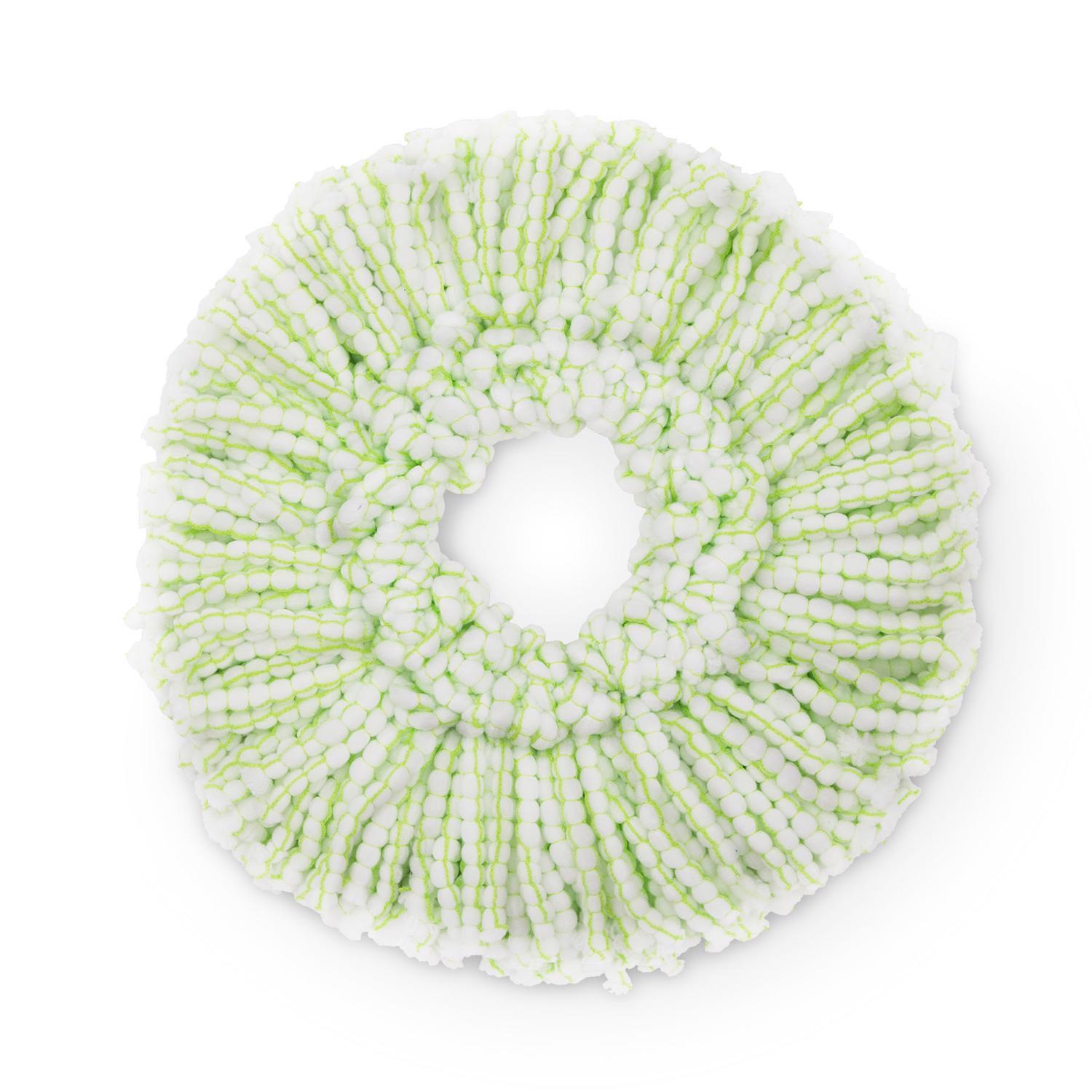 Libman Tornado Spin Microfiber Mop Refill 1 pk