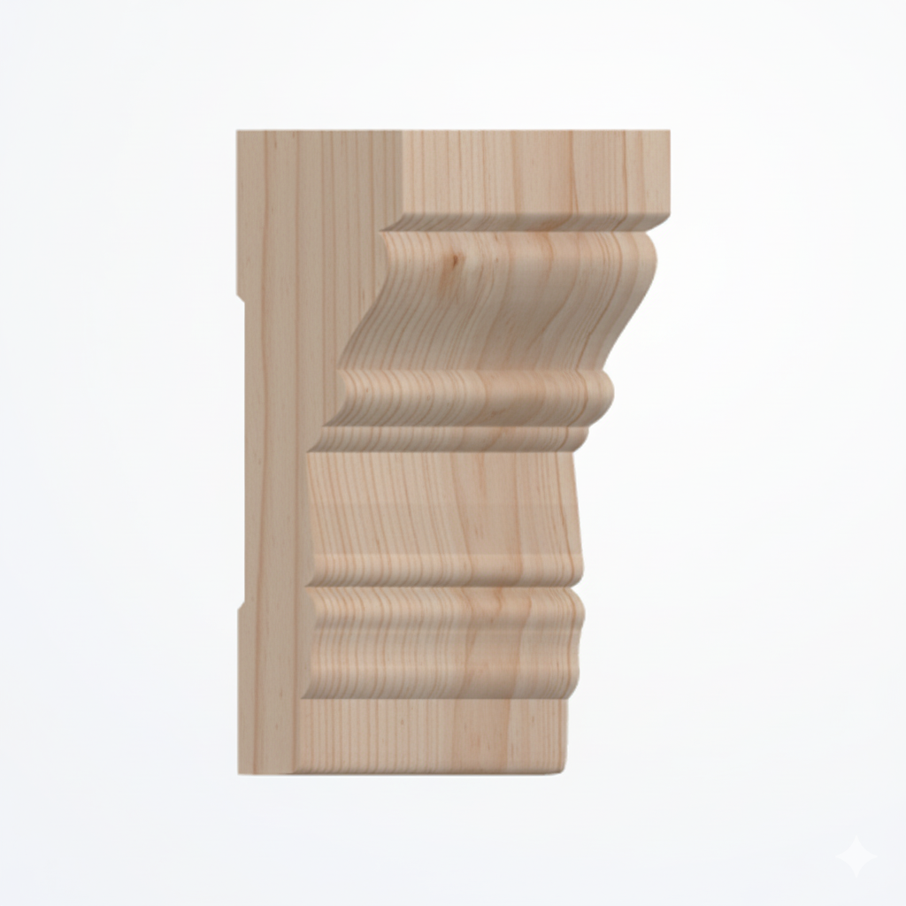 Casing #9E Hmlk 3-1/4"