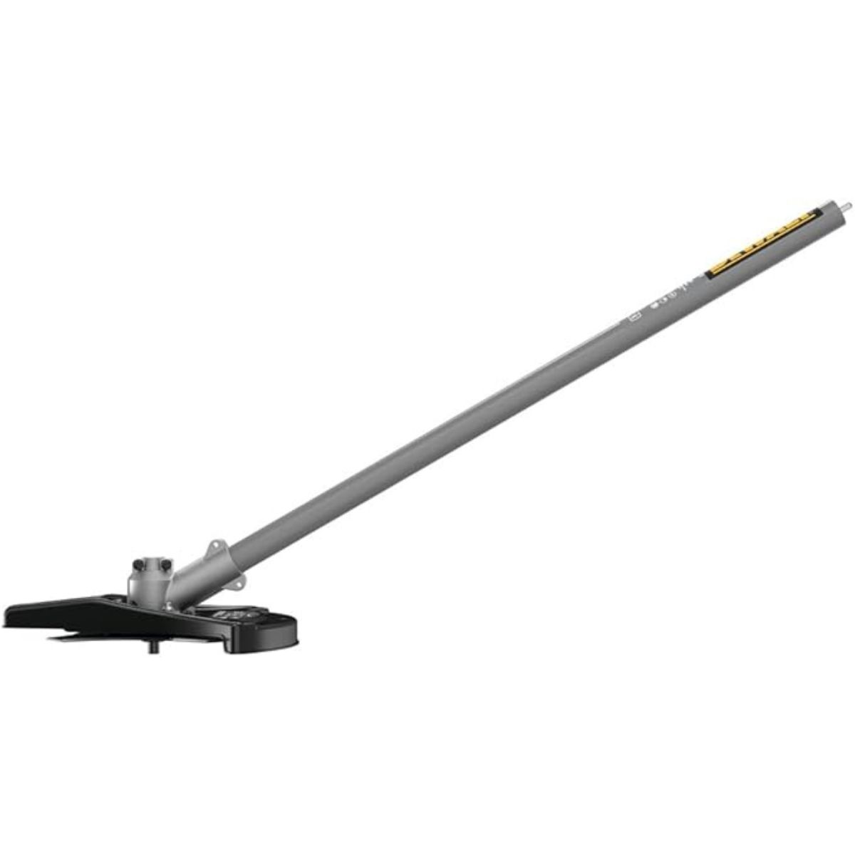 DeWalt Brush Cutter Attachment