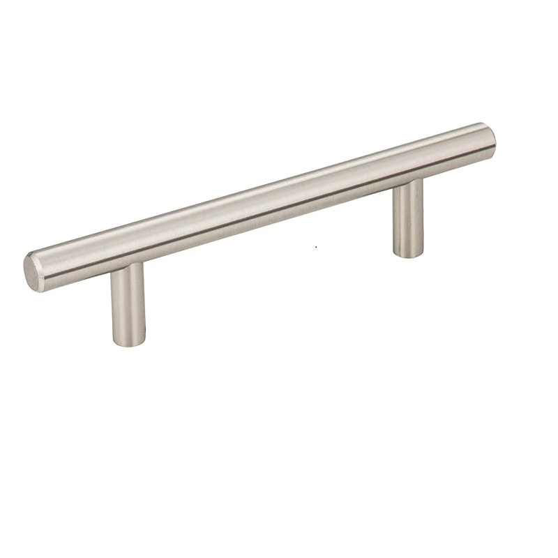 Elements Naples Cabinet Pull