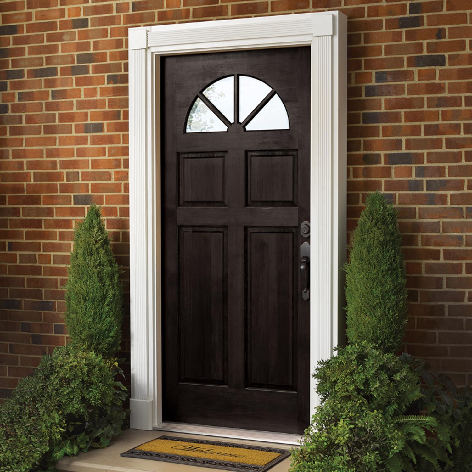 Minwax Gel Stain Semi-Transparent Black Oil-Based Gel Stain 1 qt