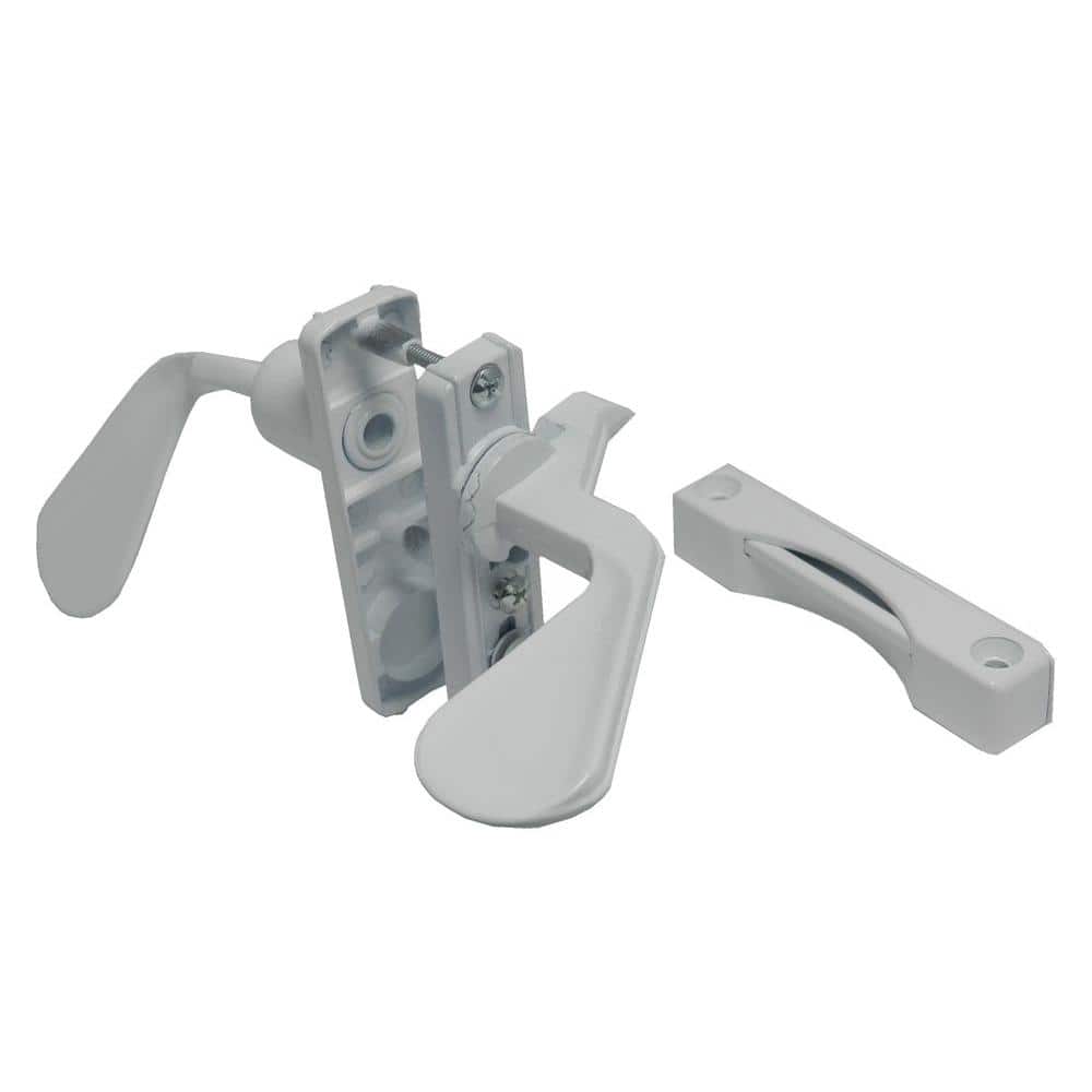 Additive Paint Non-Skid Textur