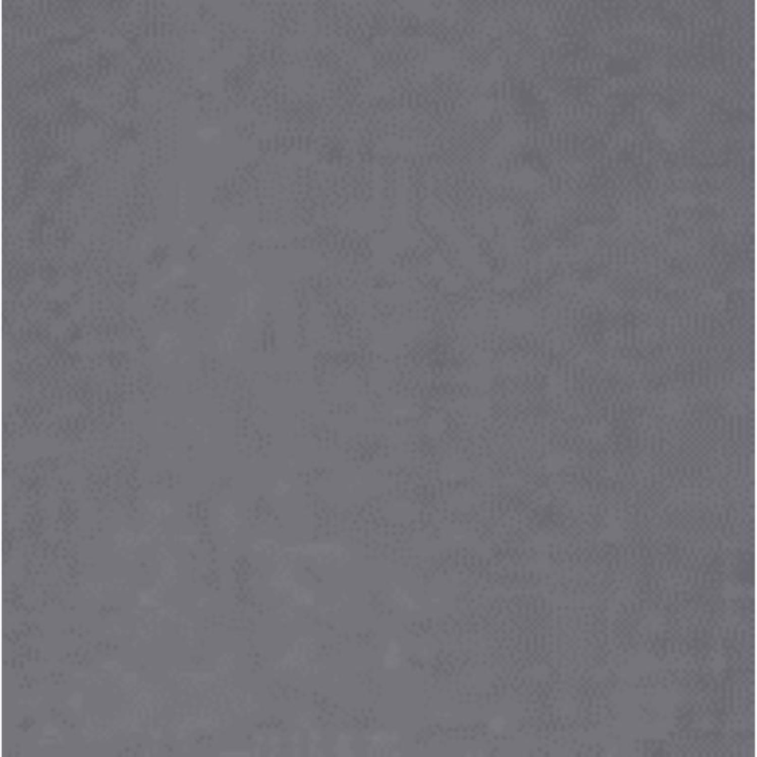 Milwaukee XL Banded Sleeve Men's Hooded Hoodie Gray