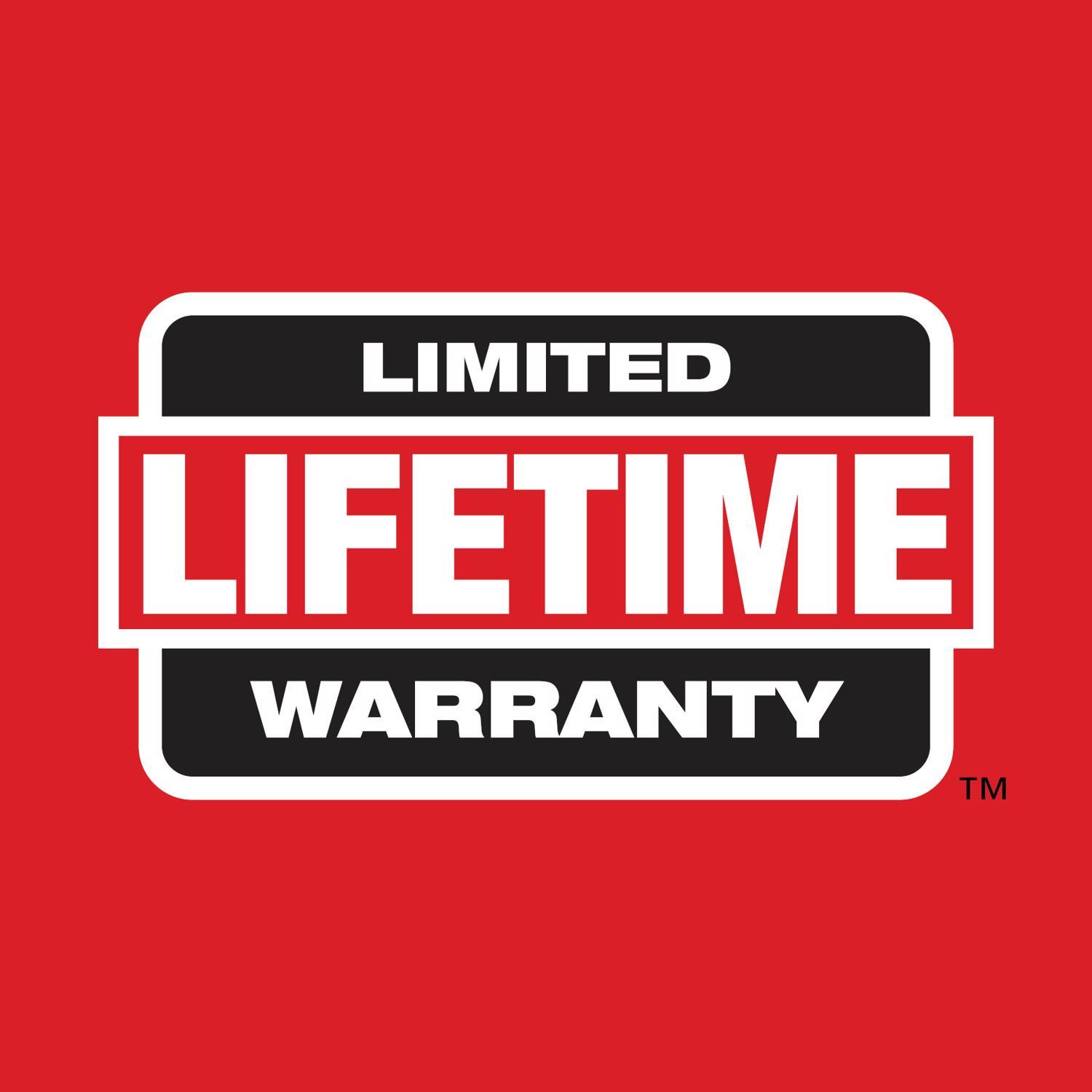 Milwaukee 0.13 in. W X 50 ft. L Steel Fish Tape 1 pk