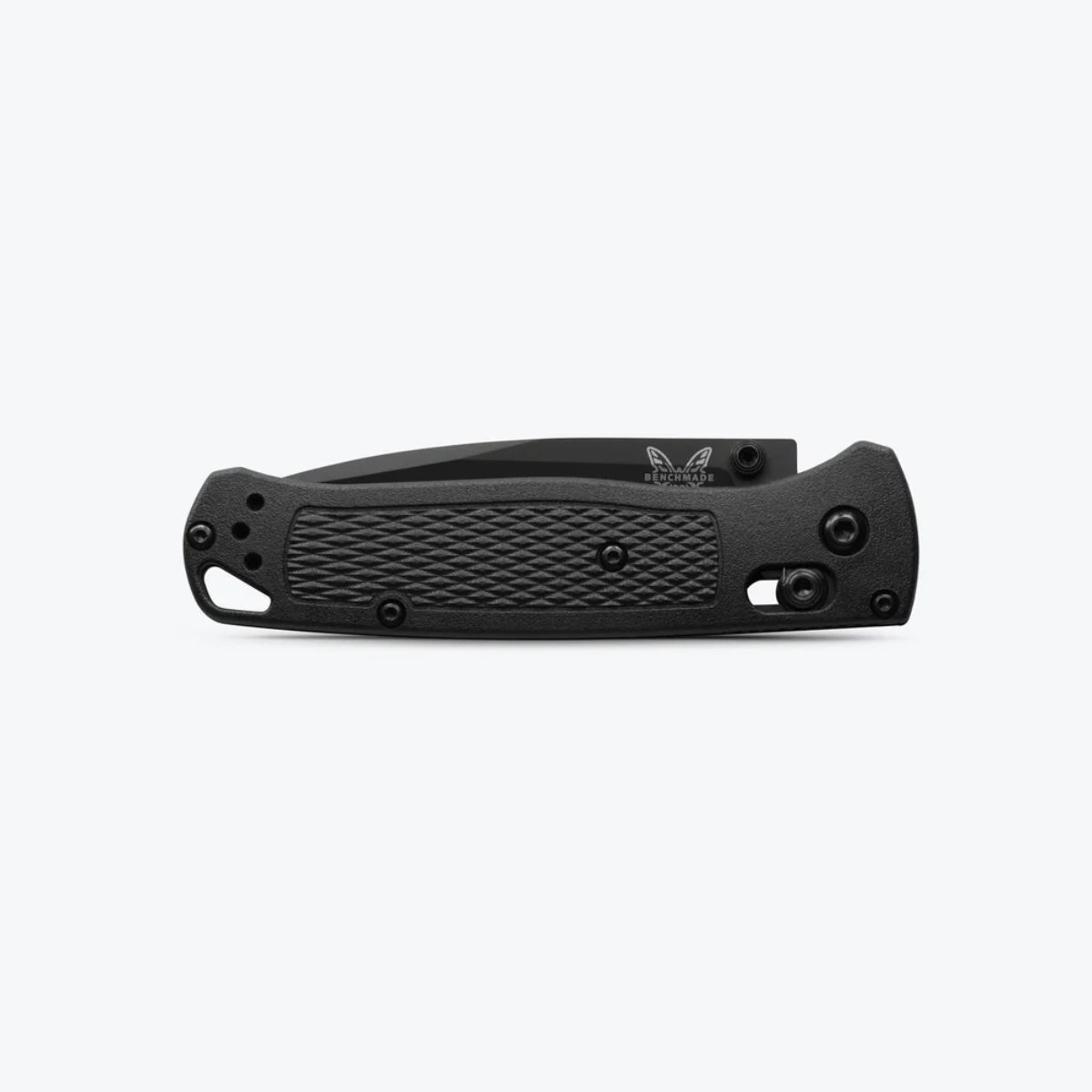 Benchmade Knife Bugout CF-Elite