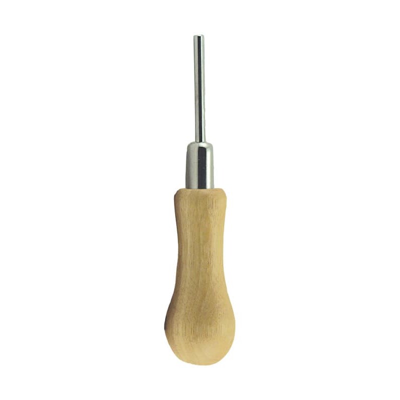 GreatNeck 6 in. Brad and Nail Driver 1 pc