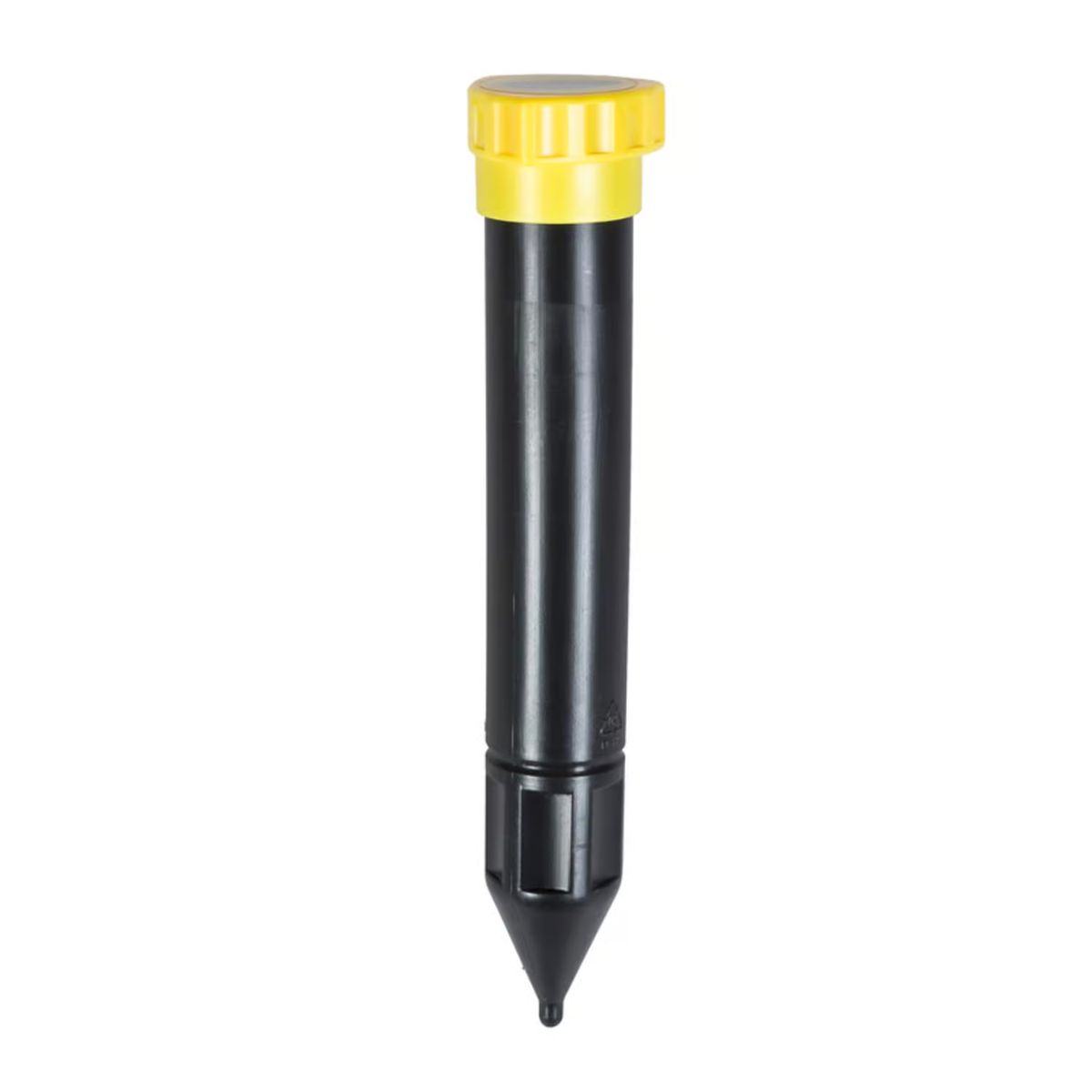 Victor Sonic Spike Repeller For Gophers and Moles 2 Pack