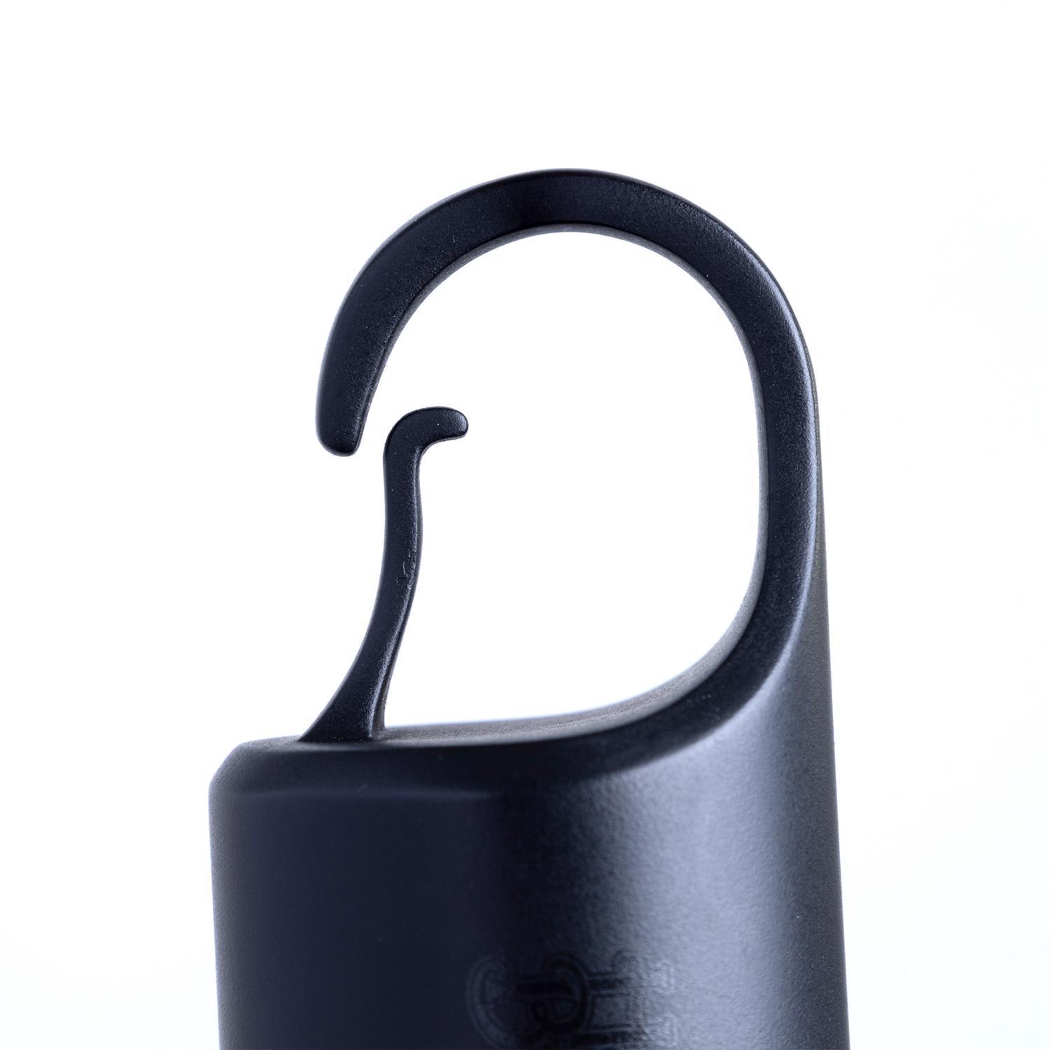 Celebrations Platinum Rechargeable Power Bank 1 Pack