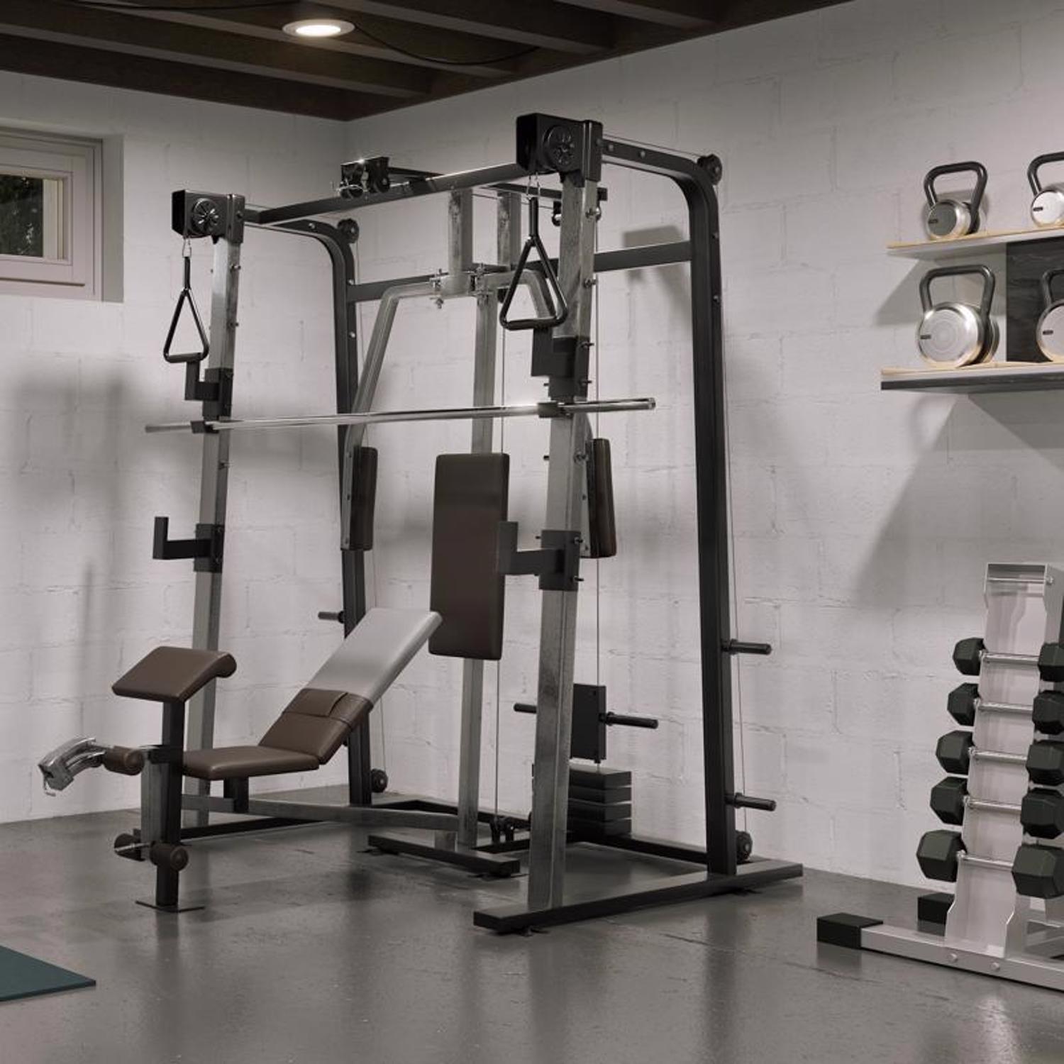 Drylok White Latex Waterproof Sealer 1 gal