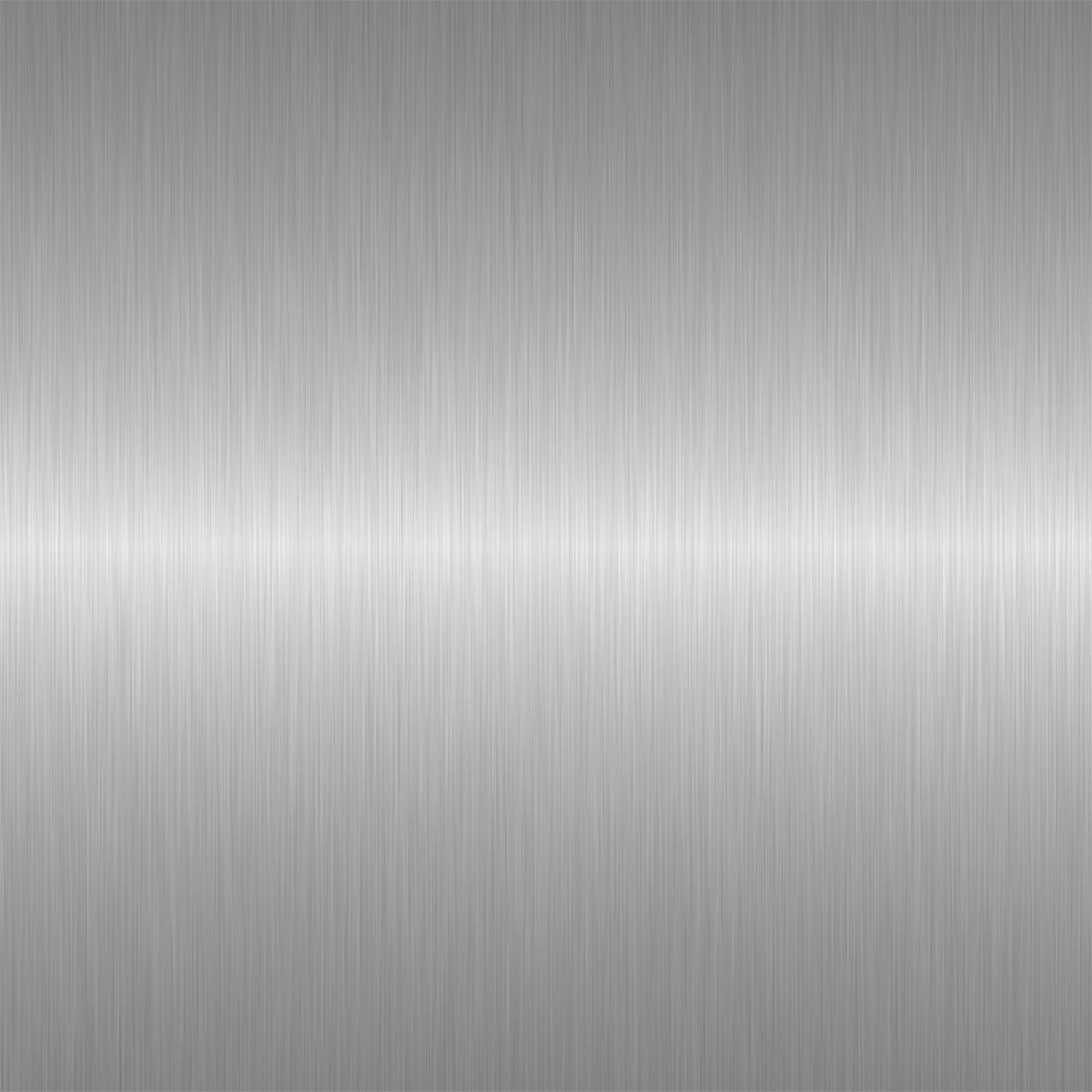 Danco Brushed Nickel Tub Spout