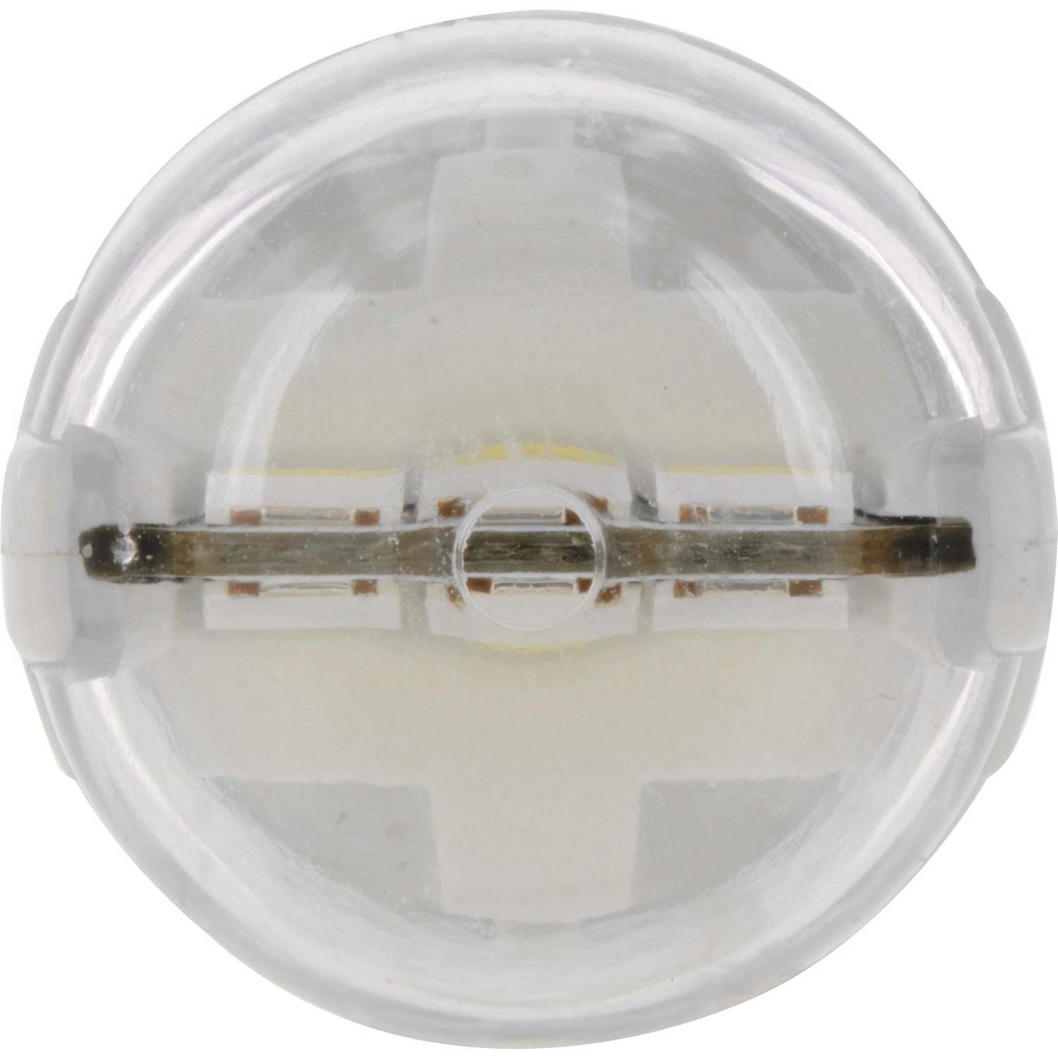 Philips Ultinon LED Back-Up/Stop/Trunk Miniature Automotive Bulb 921WLED