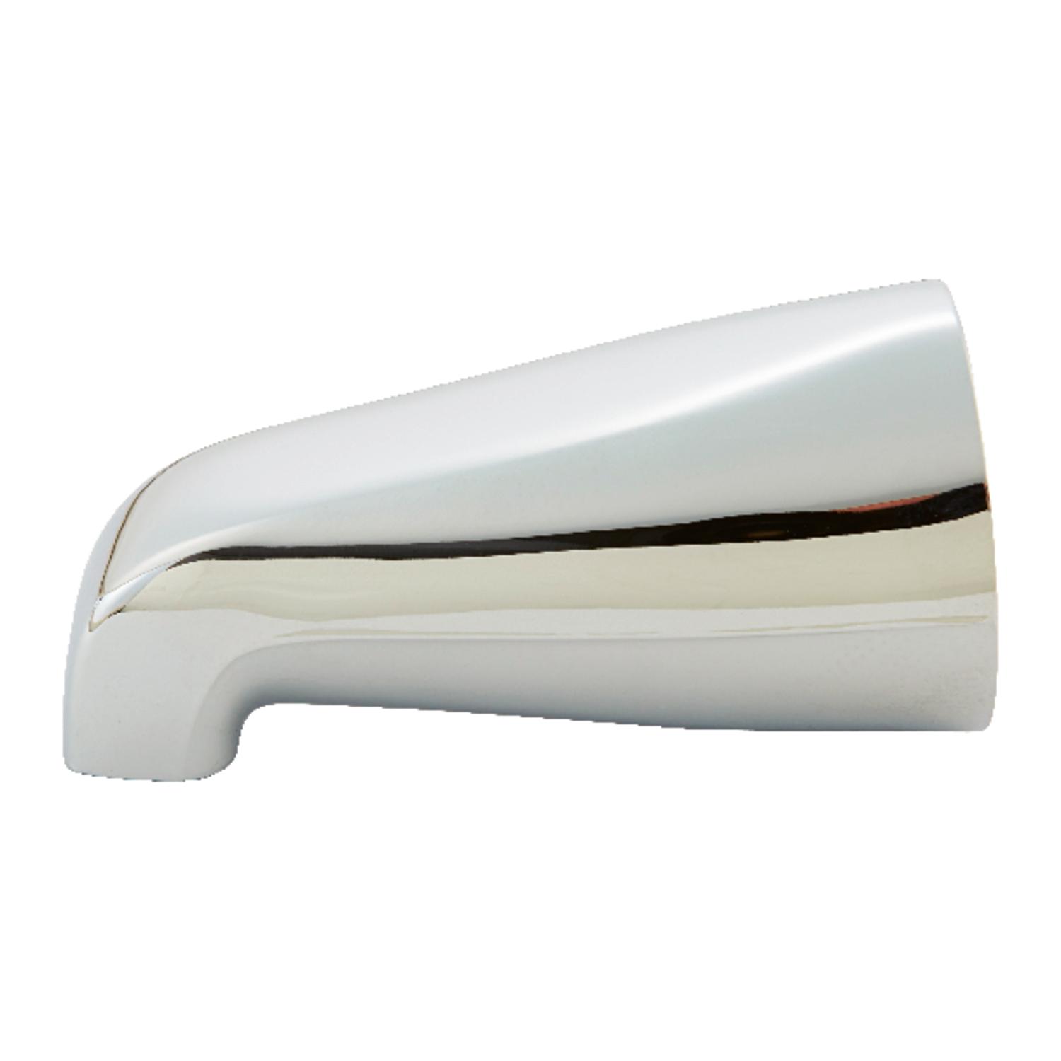 Ace Chrome Plated Tub Spout