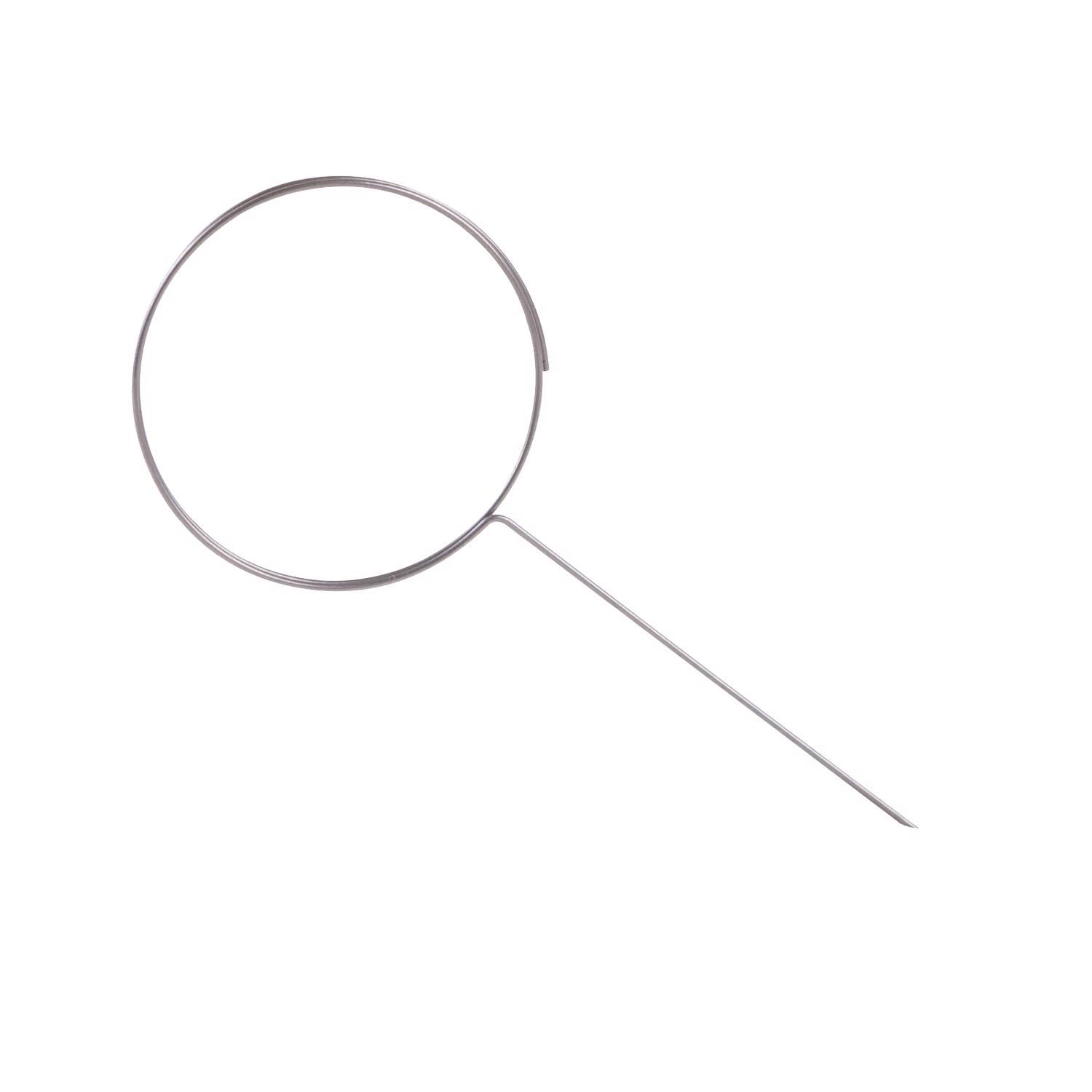 SurfaceMaxx Pressure Washer Surface Cleaner 4500 psi