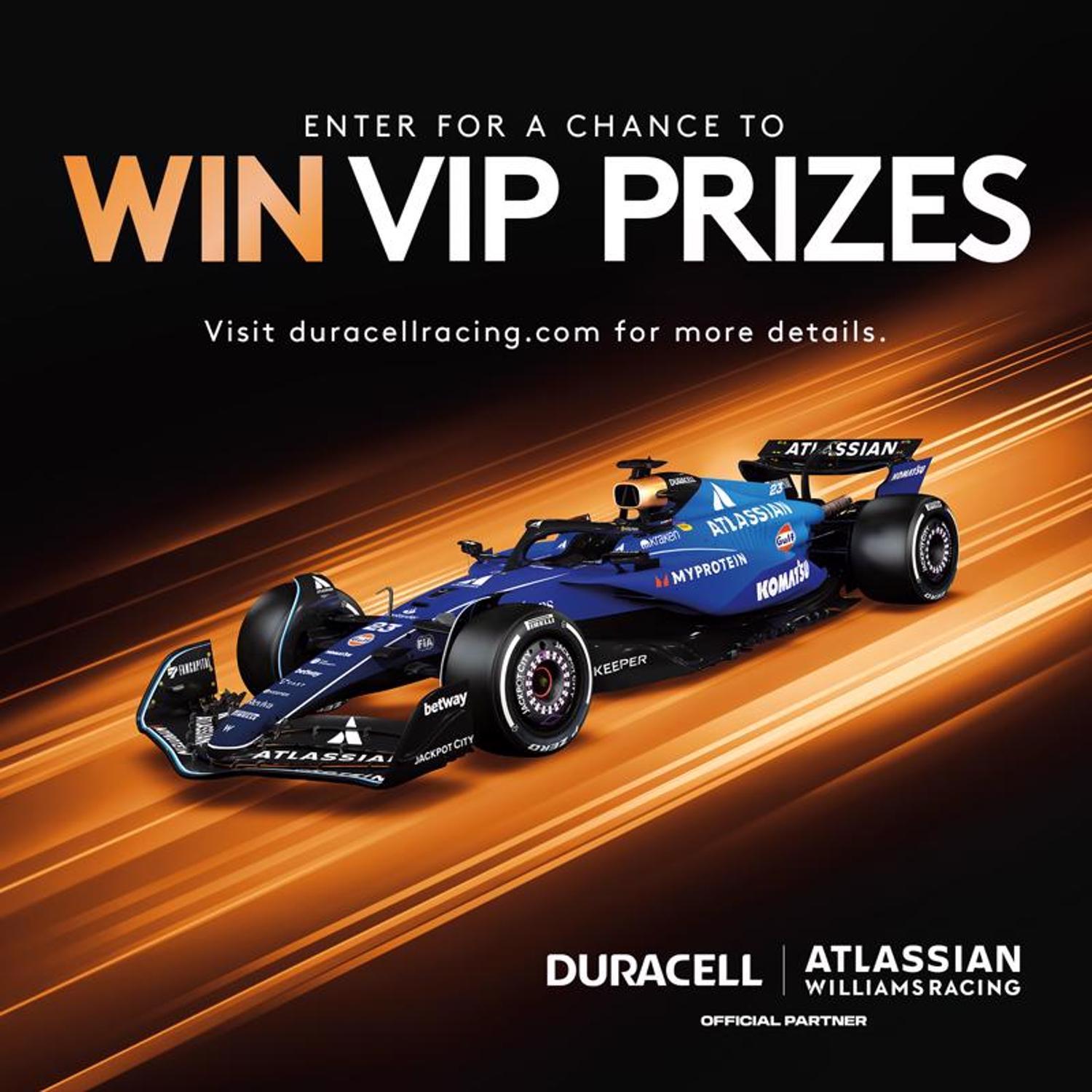 Duracell Coppertop C Alkaline Batteries 4 pk Carded