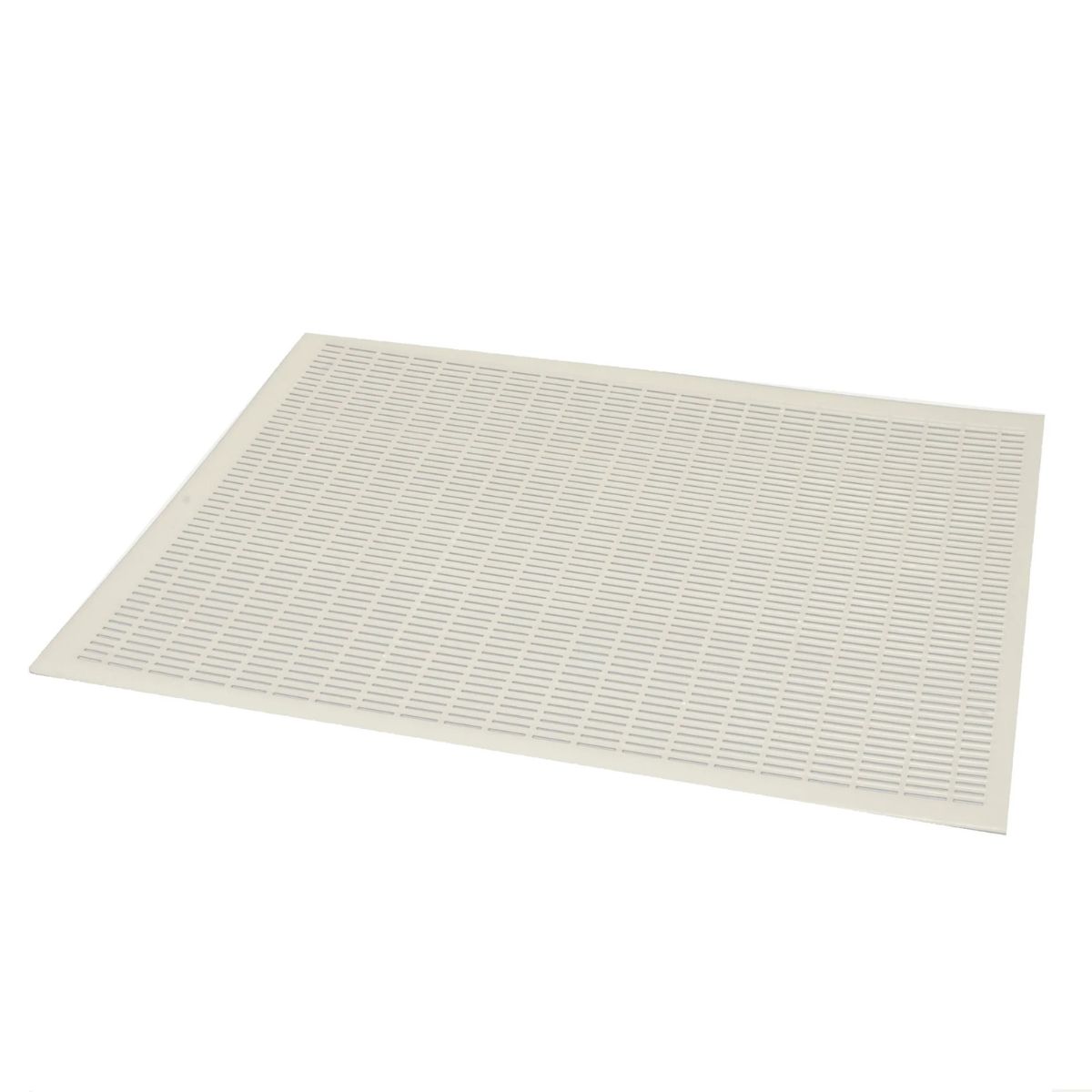 Harvest Lane Honey Plastic Queen Excluder