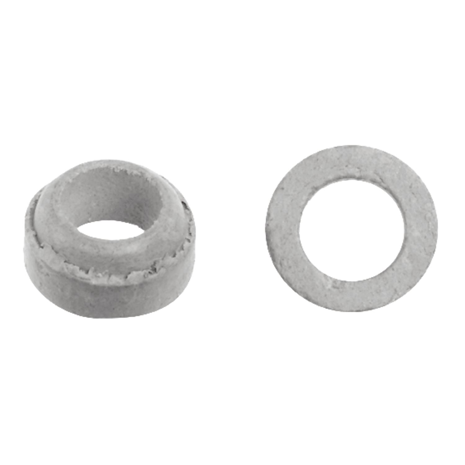 Danco Fiber Bonnet Packing