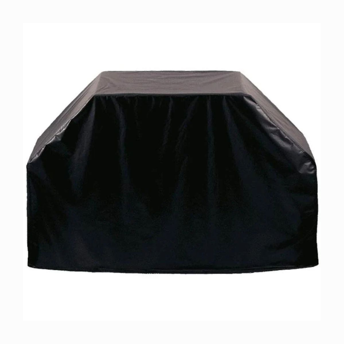 Blaze Grill Cover For Blaze 4-Burner & Charcoal Freestanding Grills
