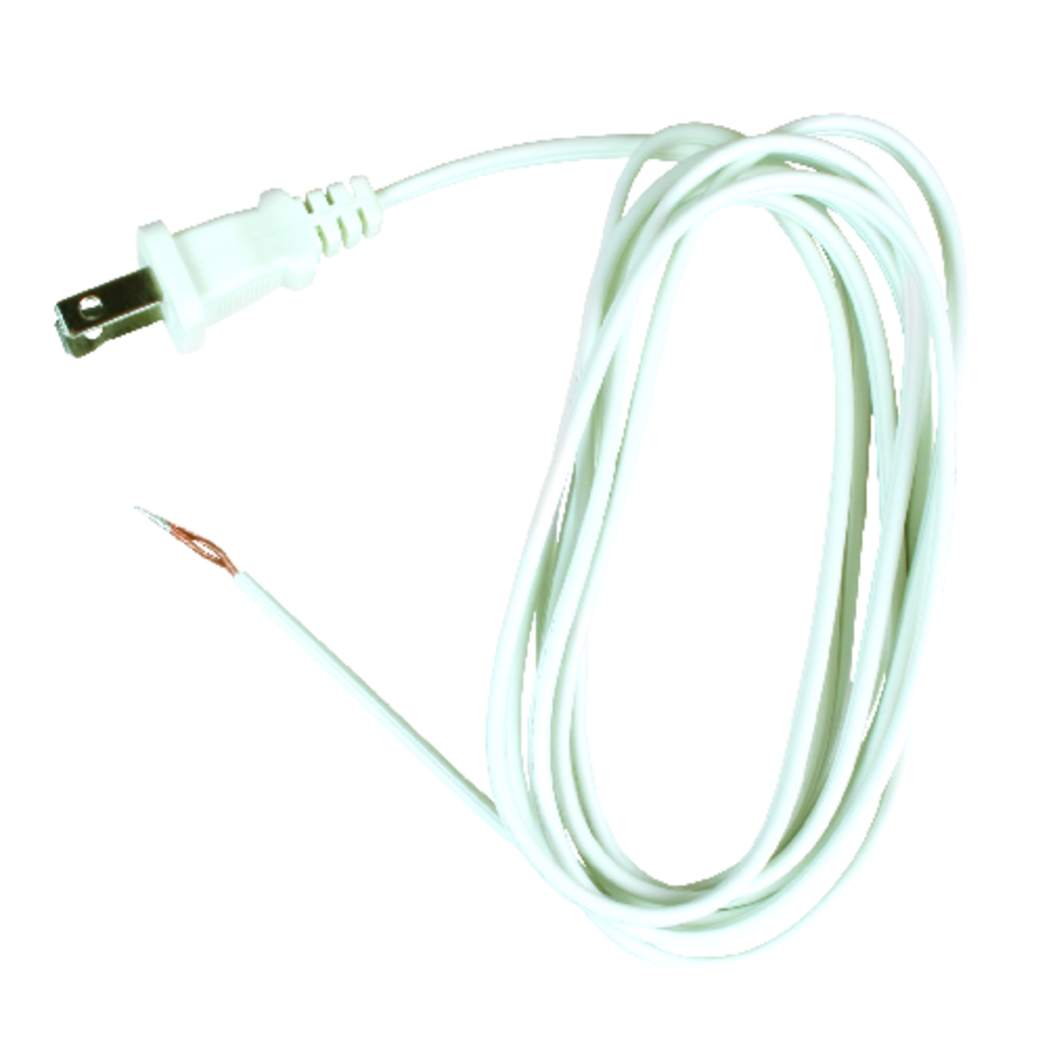 Jandorf Lamp Cord