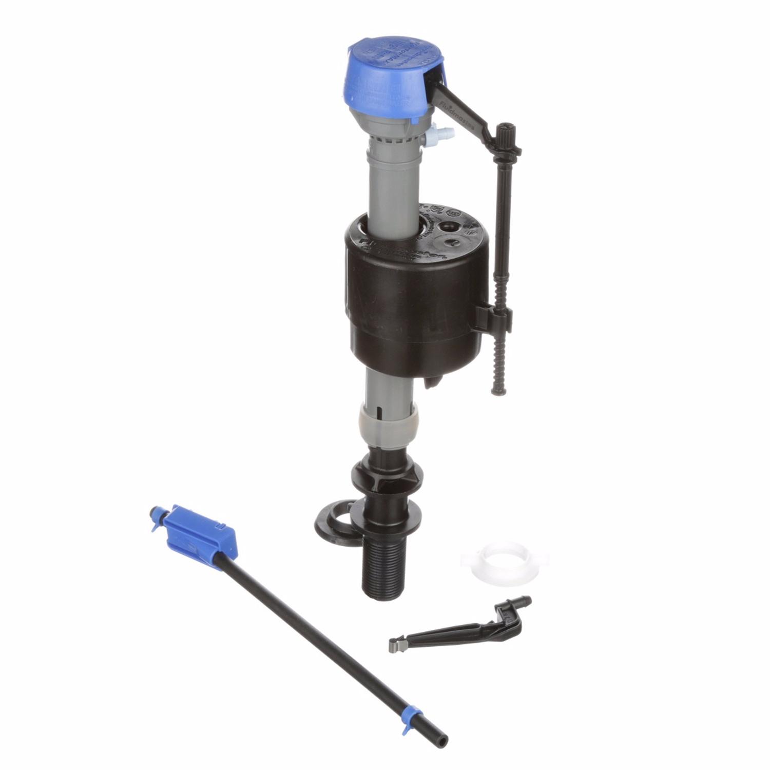 Fluidmaster Dual Flush Converter