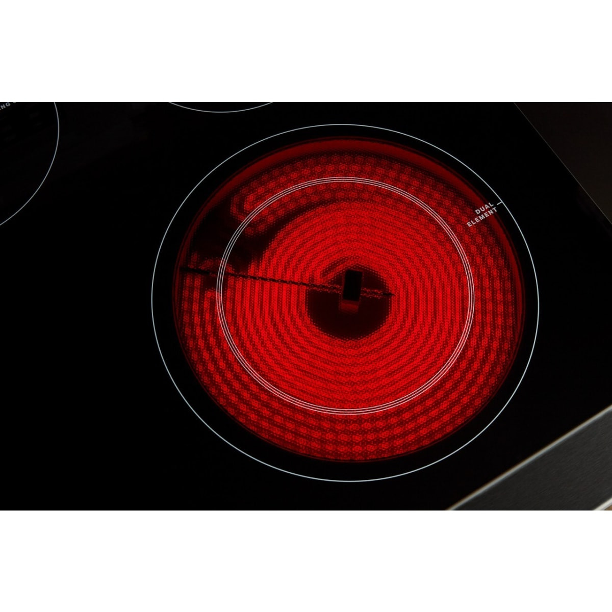 Maytag 30 in. Freestanding Electric Range with 5 Element Burners, 5.3 Cu. Ft. Oven Capacity