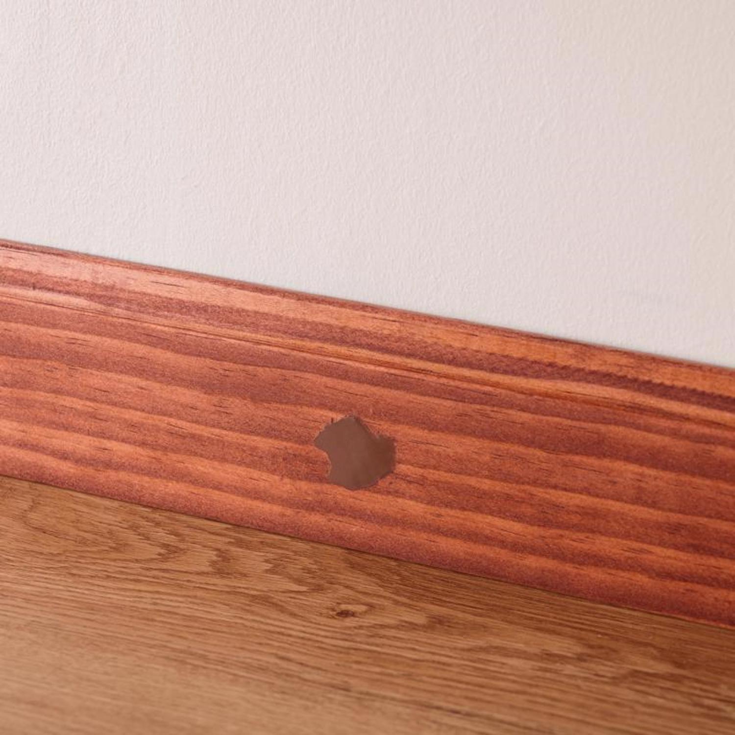 Minwax Early American Wood Putty 3.75 oz