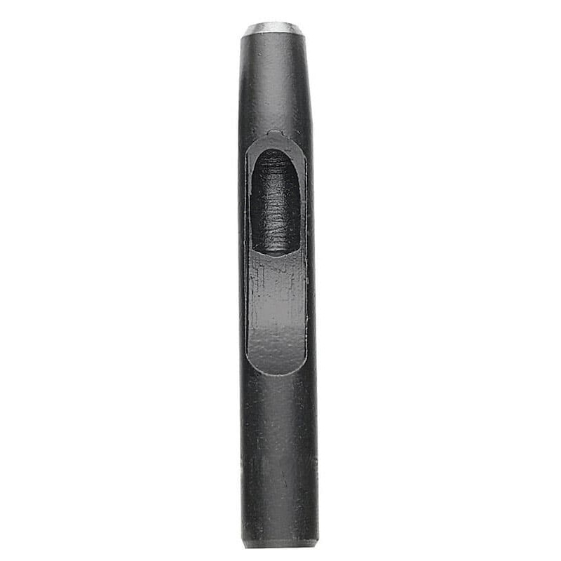 General 3/8 in. Steel Punch 1 pc