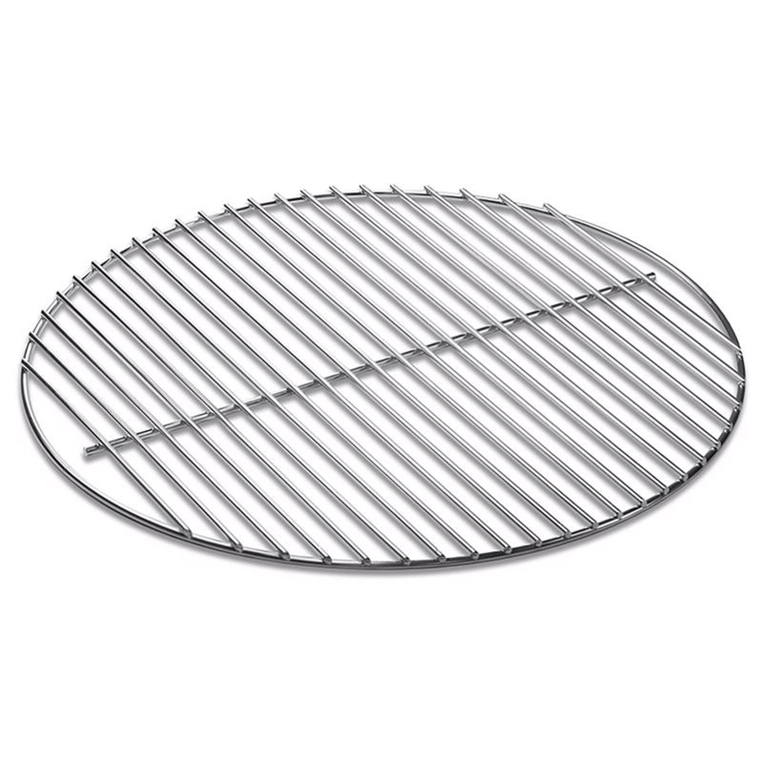 Weber Replacement 14"