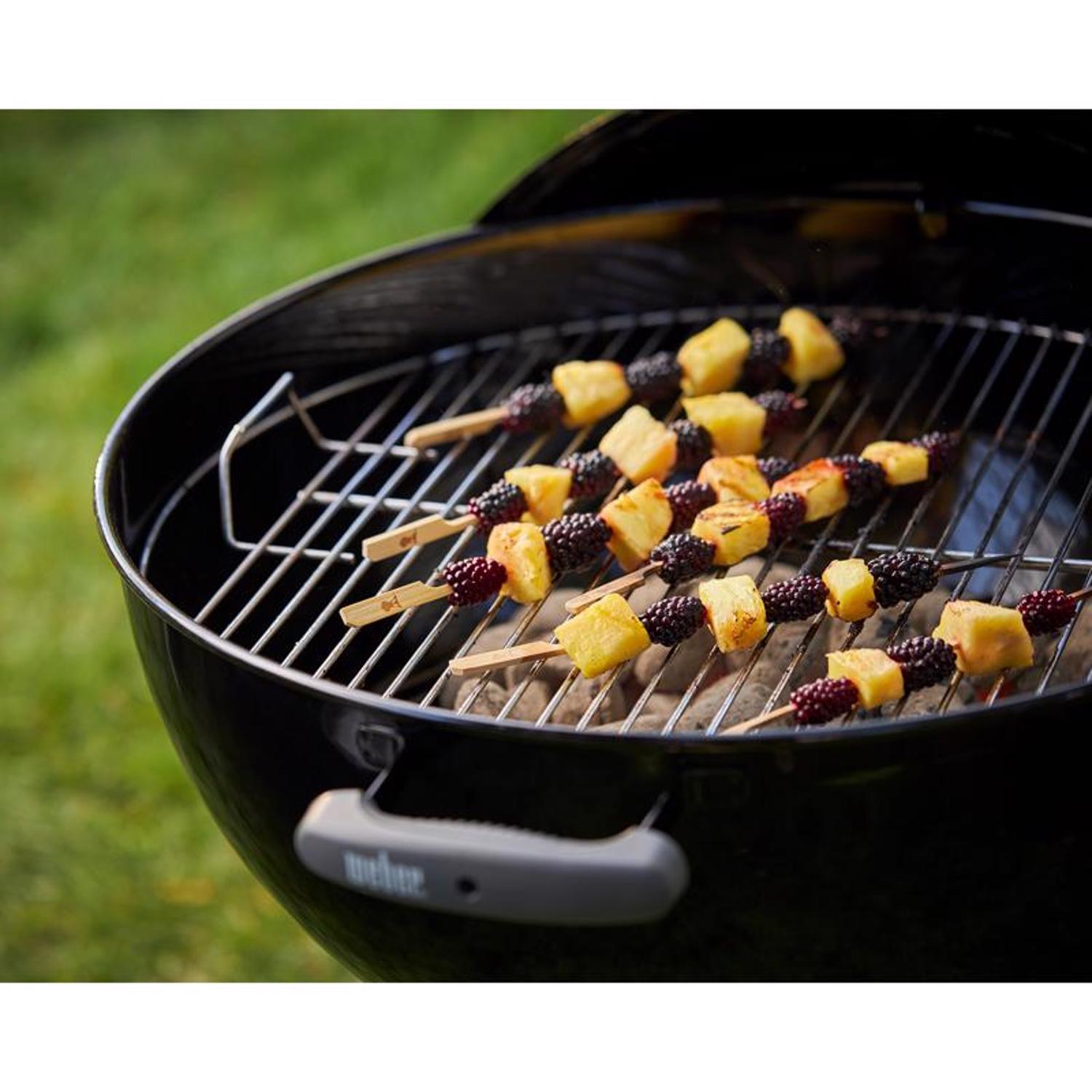 Weber Replacement 18"