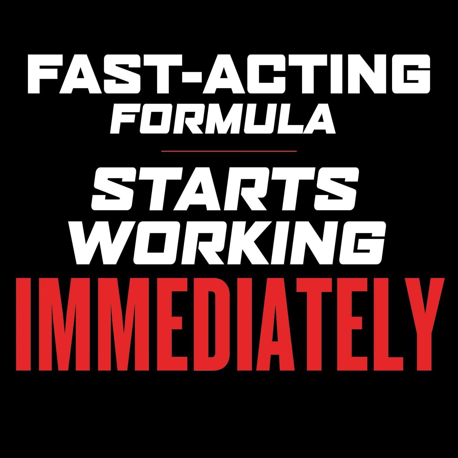 Ortho GroundClear Vegetation Killer Concentrate 2 gal